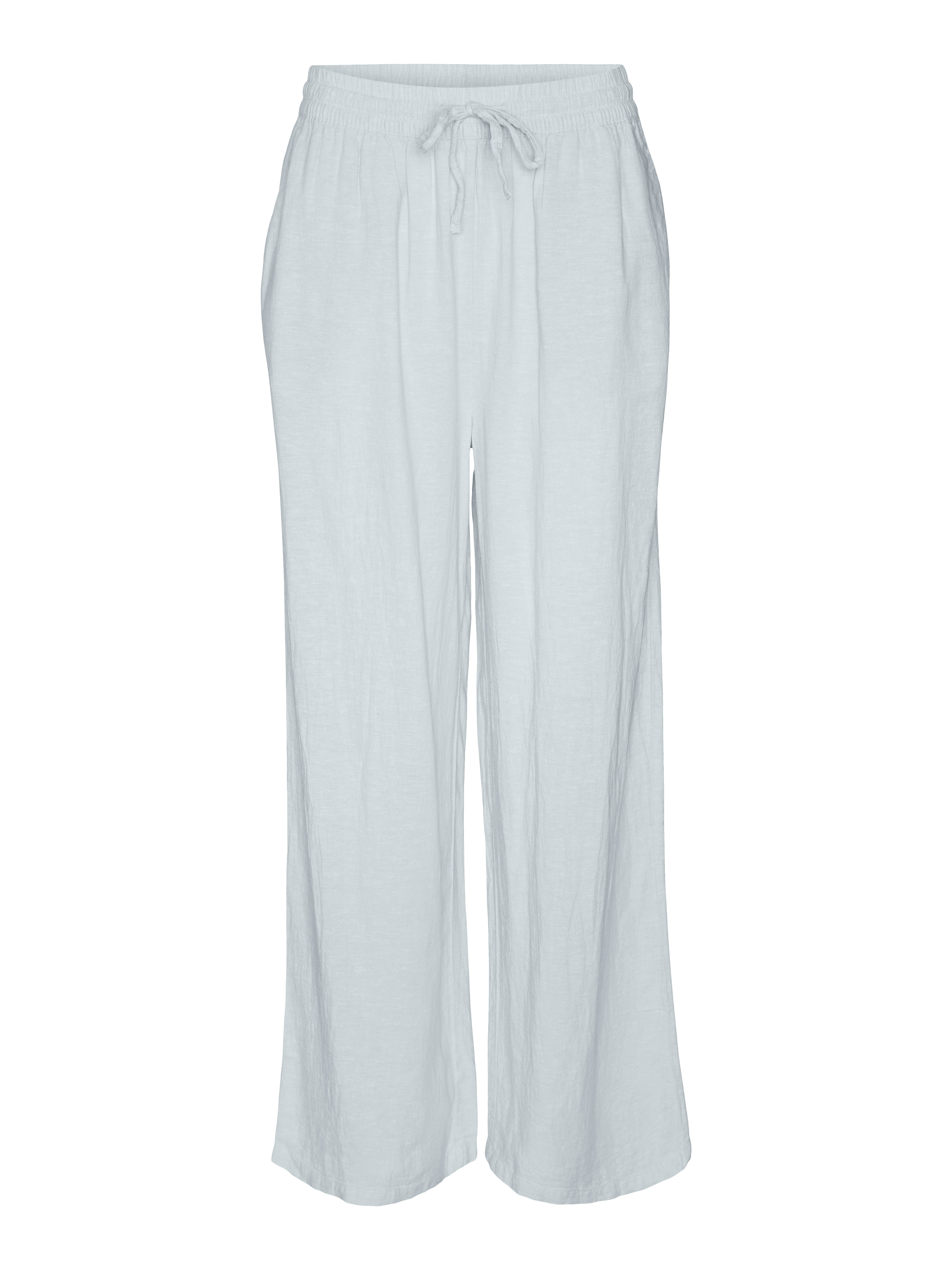 Pantalón Vero Moda Linn 10305091