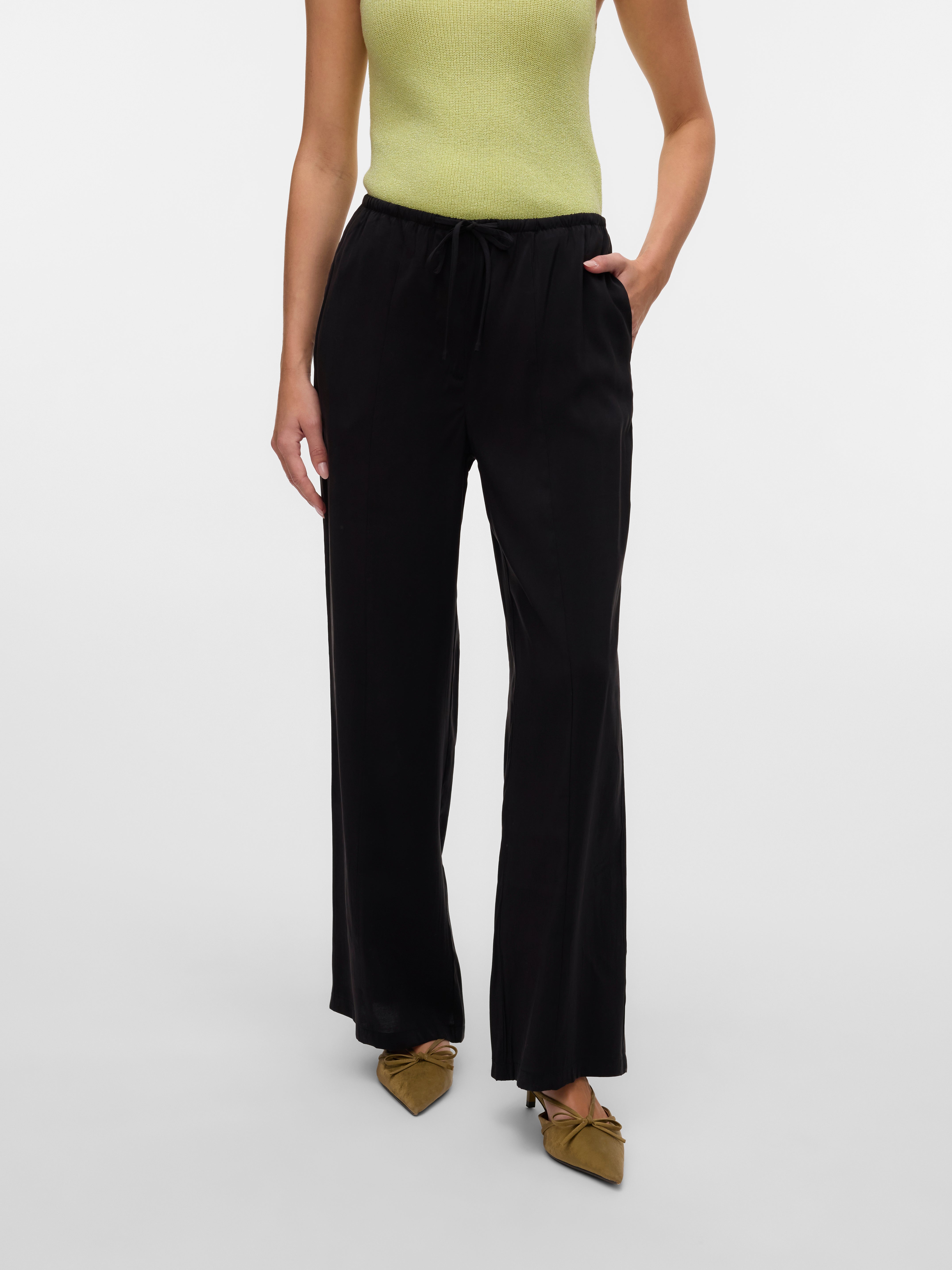 Pantalon Vero Moda Kia 10321947
