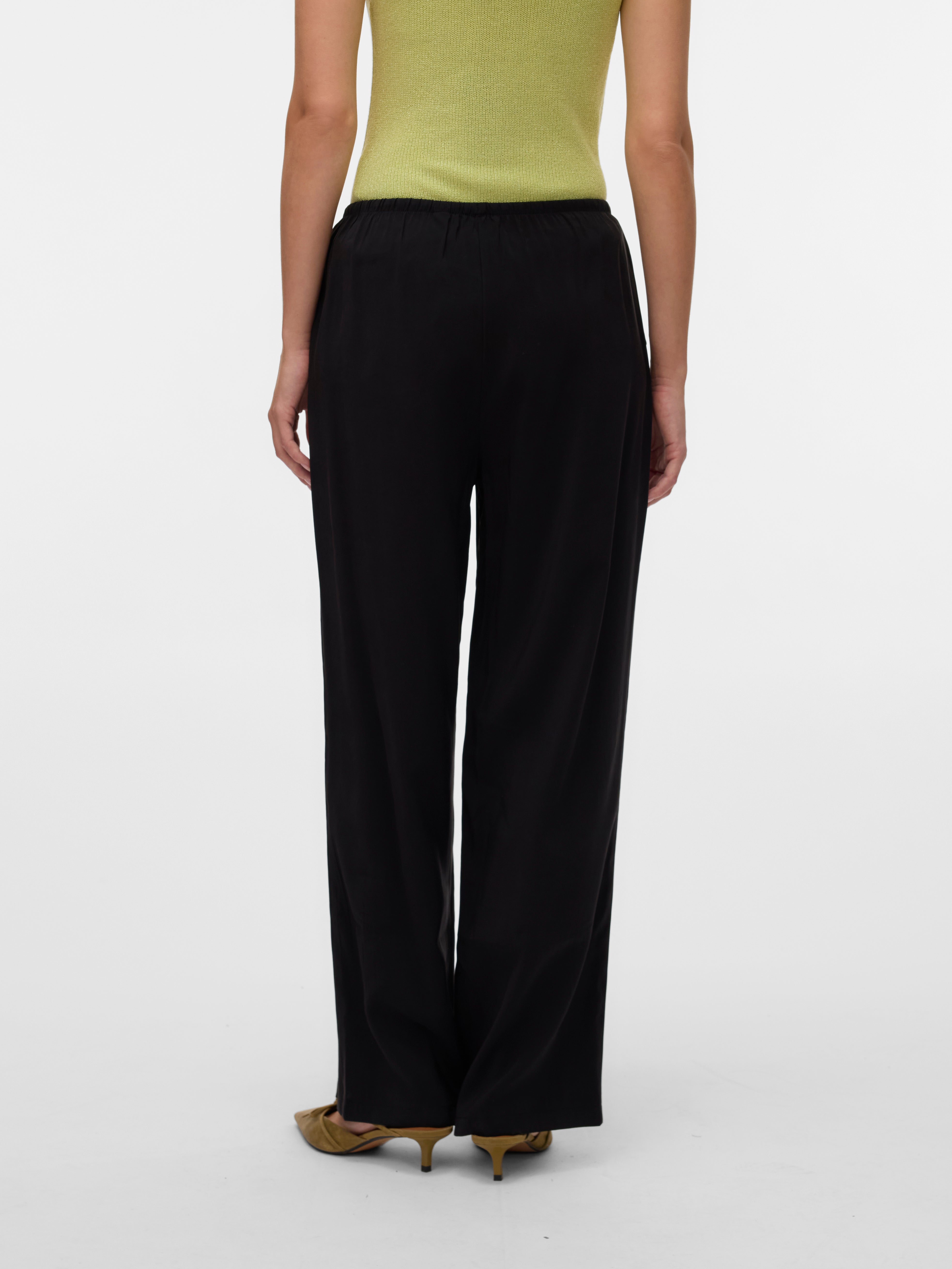 Pantalon Vero Moda Kia 10321947
