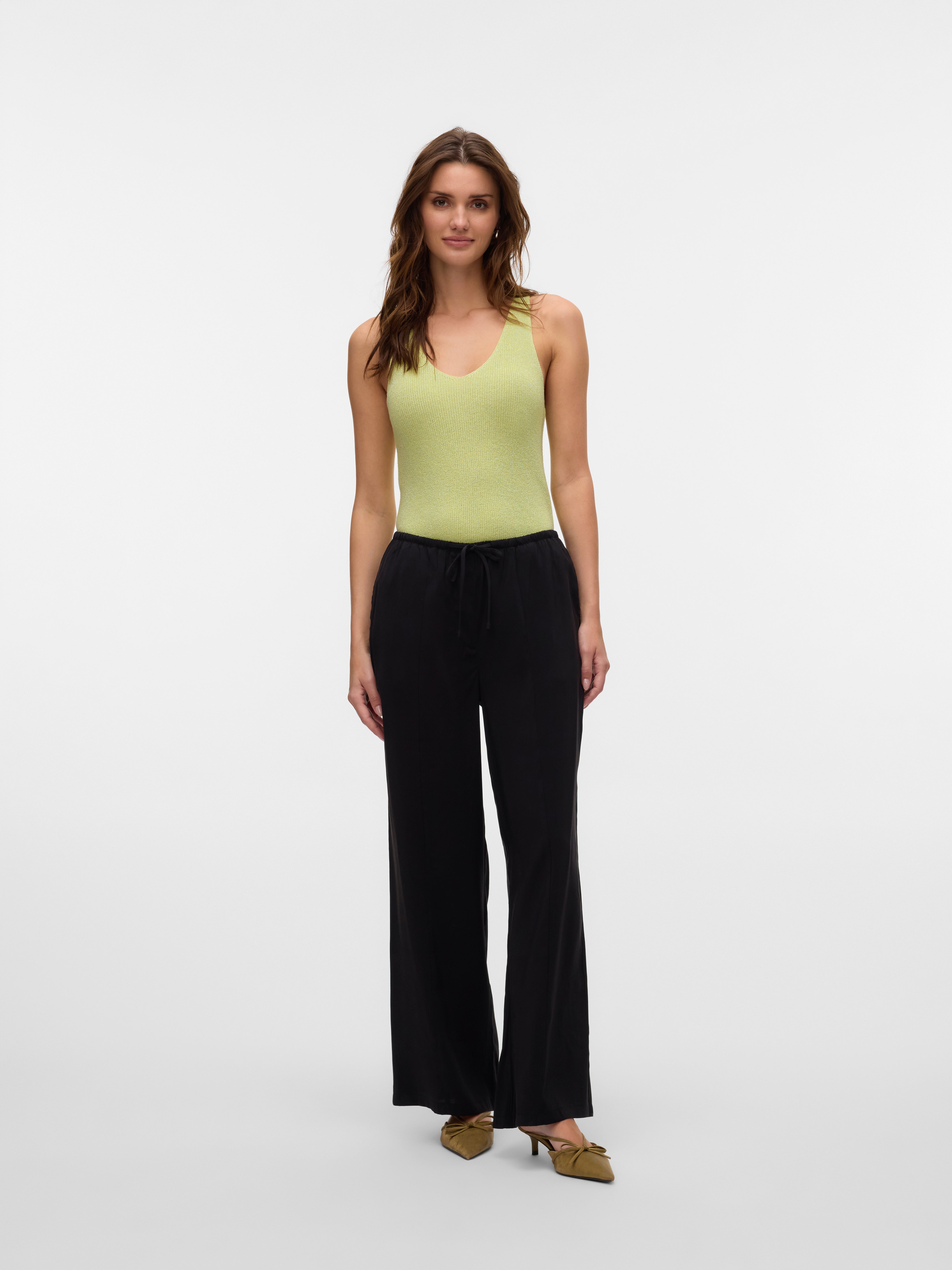 Pantalon Vero Moda Kia 10321947