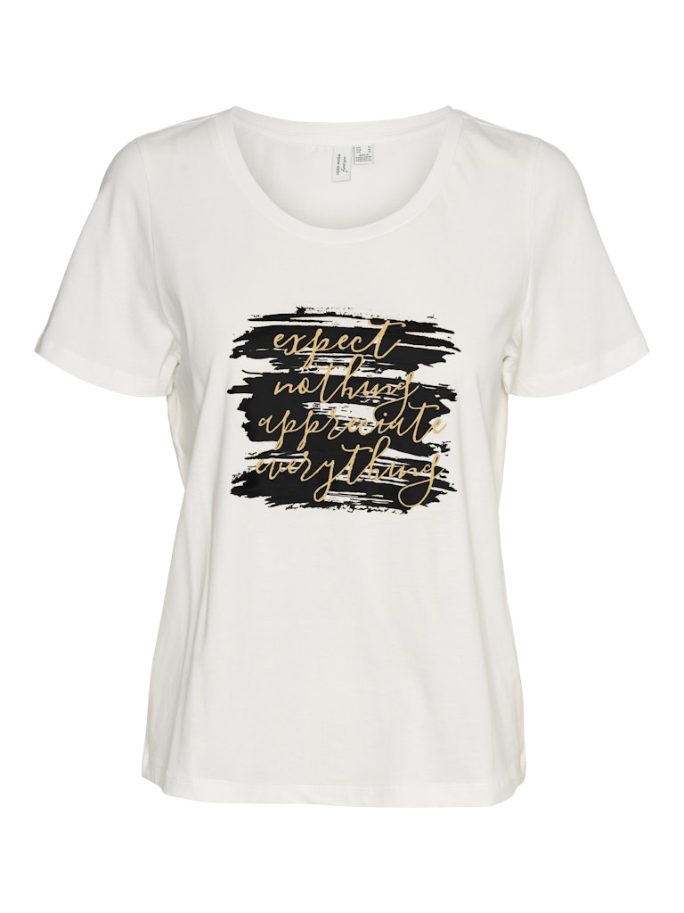 Tshirt Vero Moda Vailey II 10322842