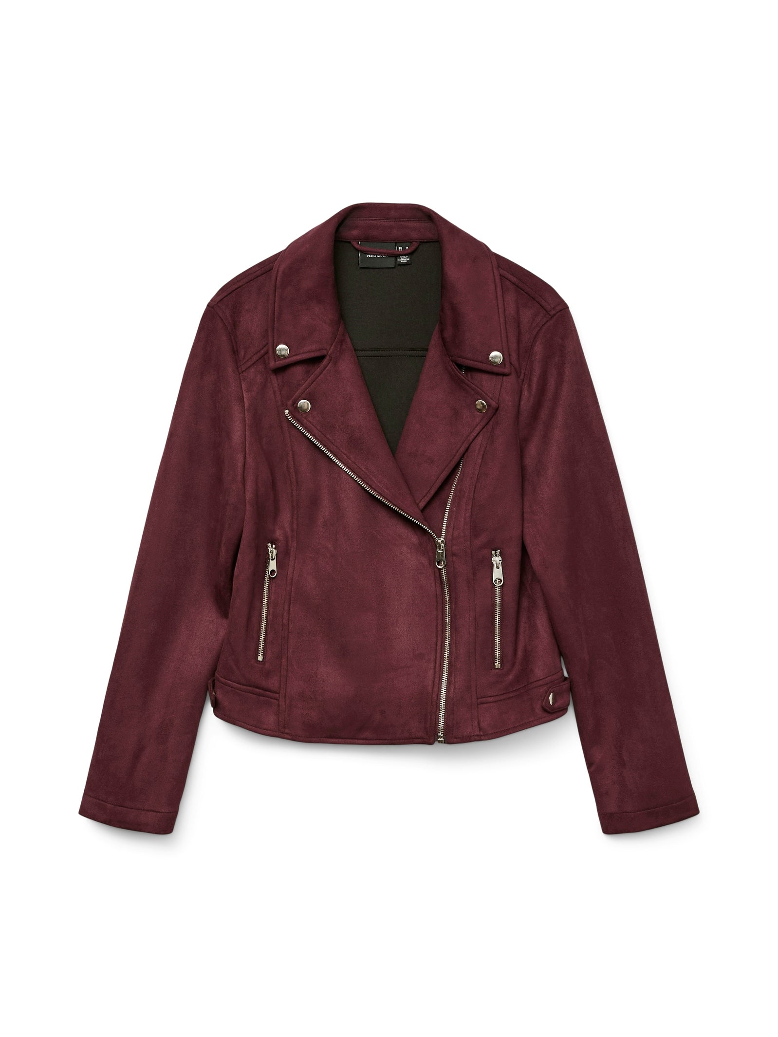 Jacket Vero Moda Jose 10300938