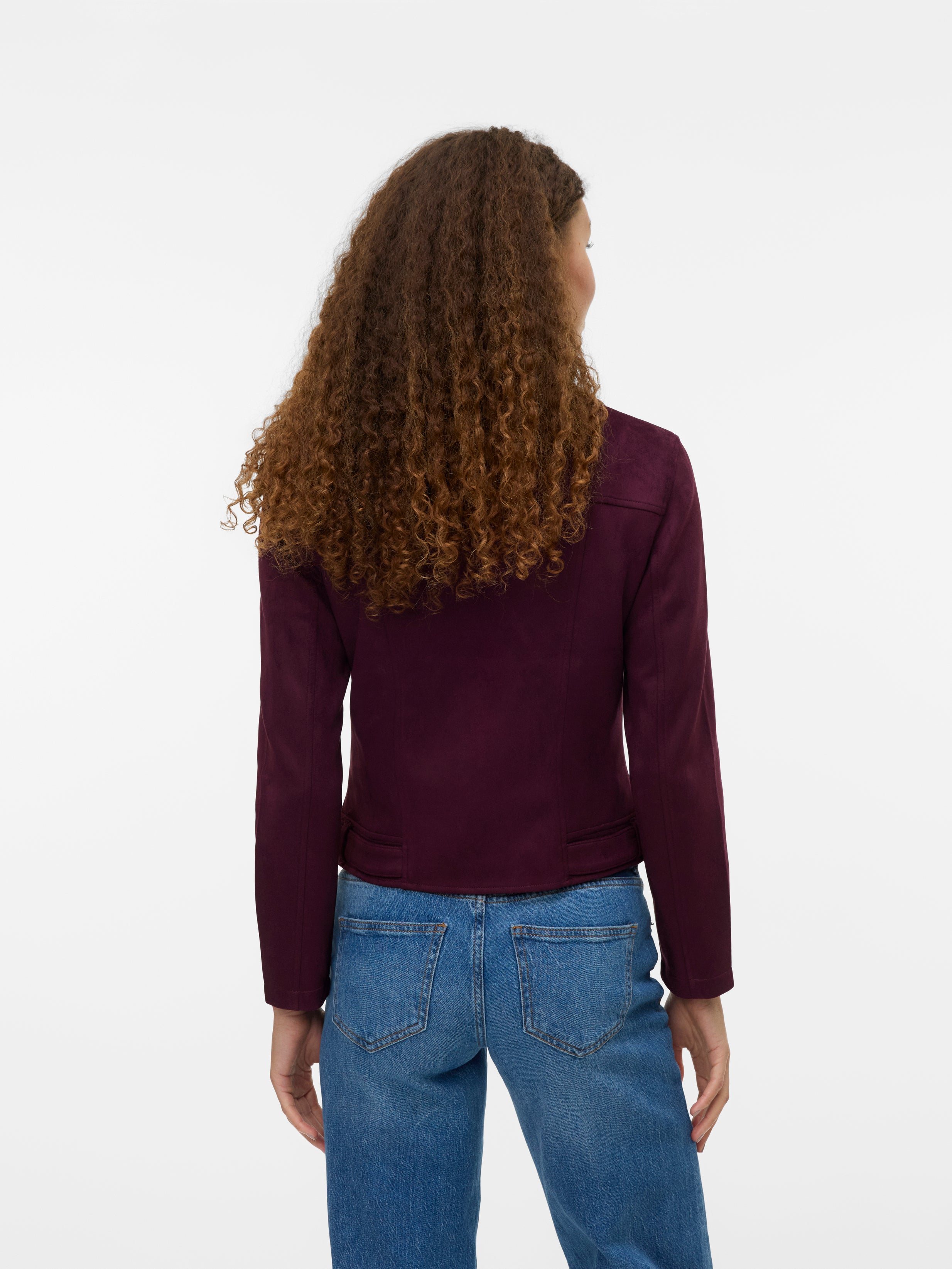 Jacket Vero Moda Jose 10300938