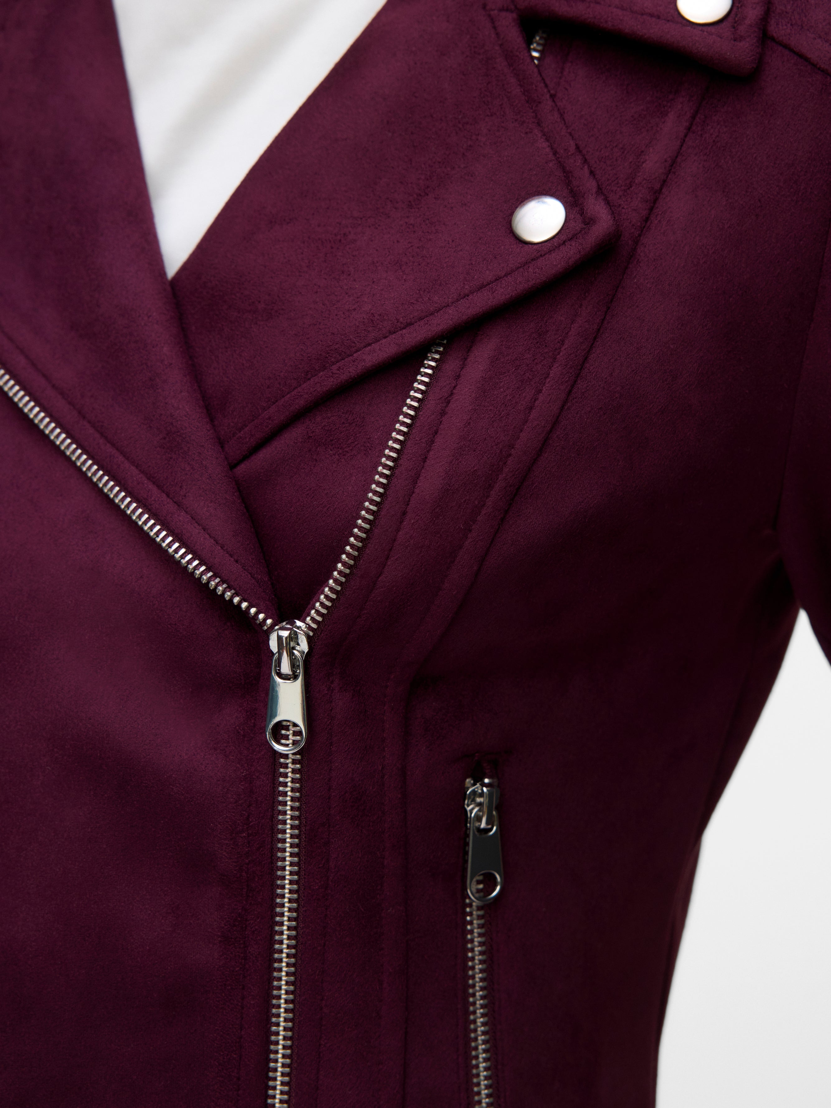 Jacket Vero Moda Jose 10300938