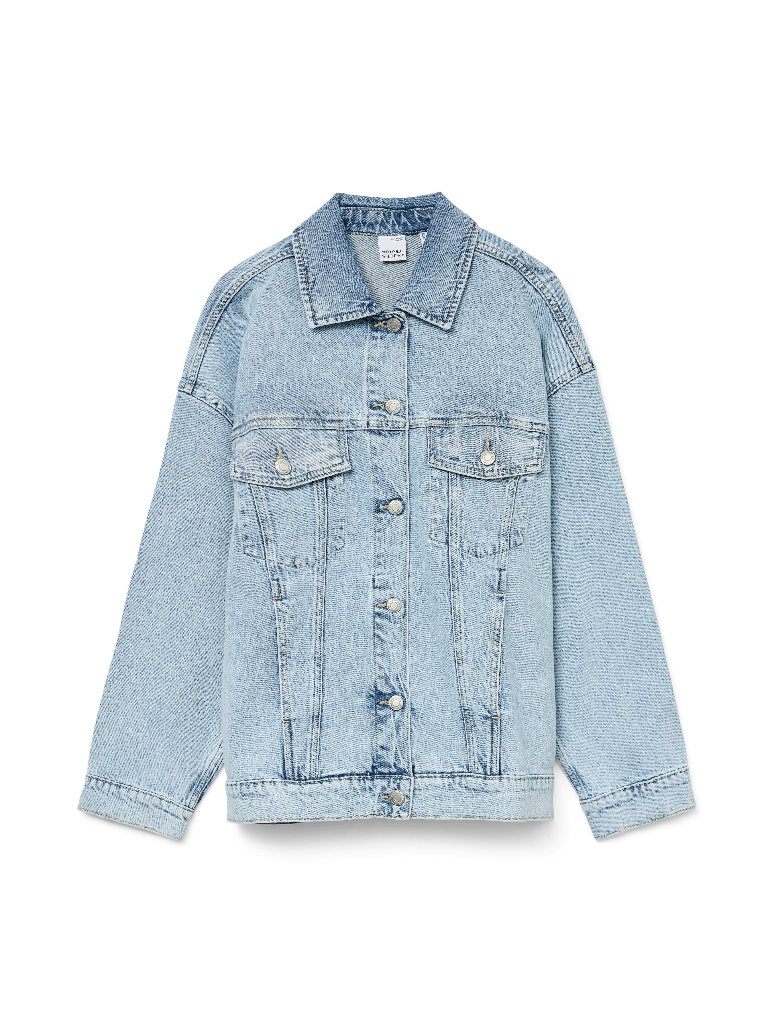 Jacket Vero Moda Tessa 10329868