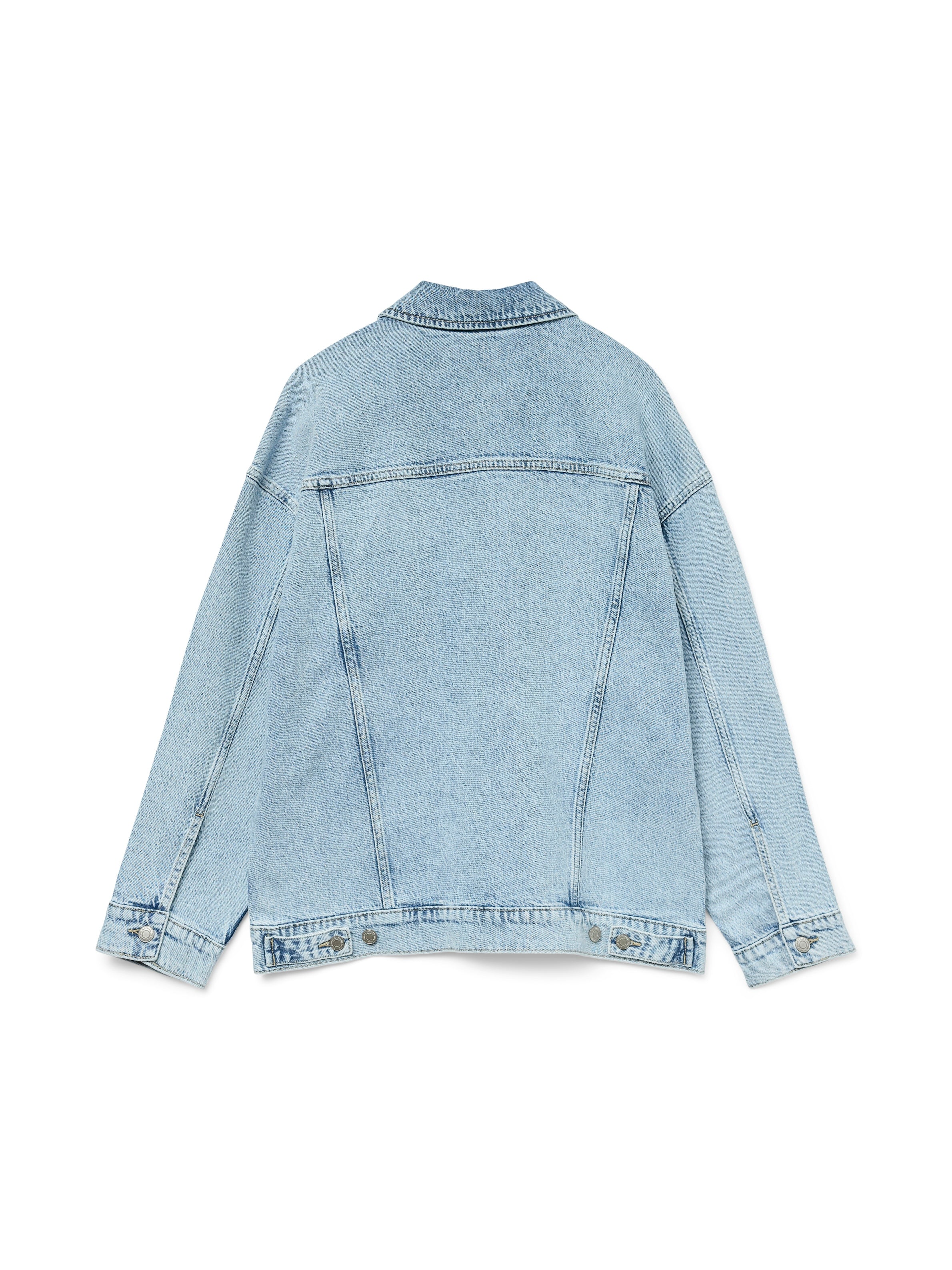 Jacket Vero Moda Tessa 10329868