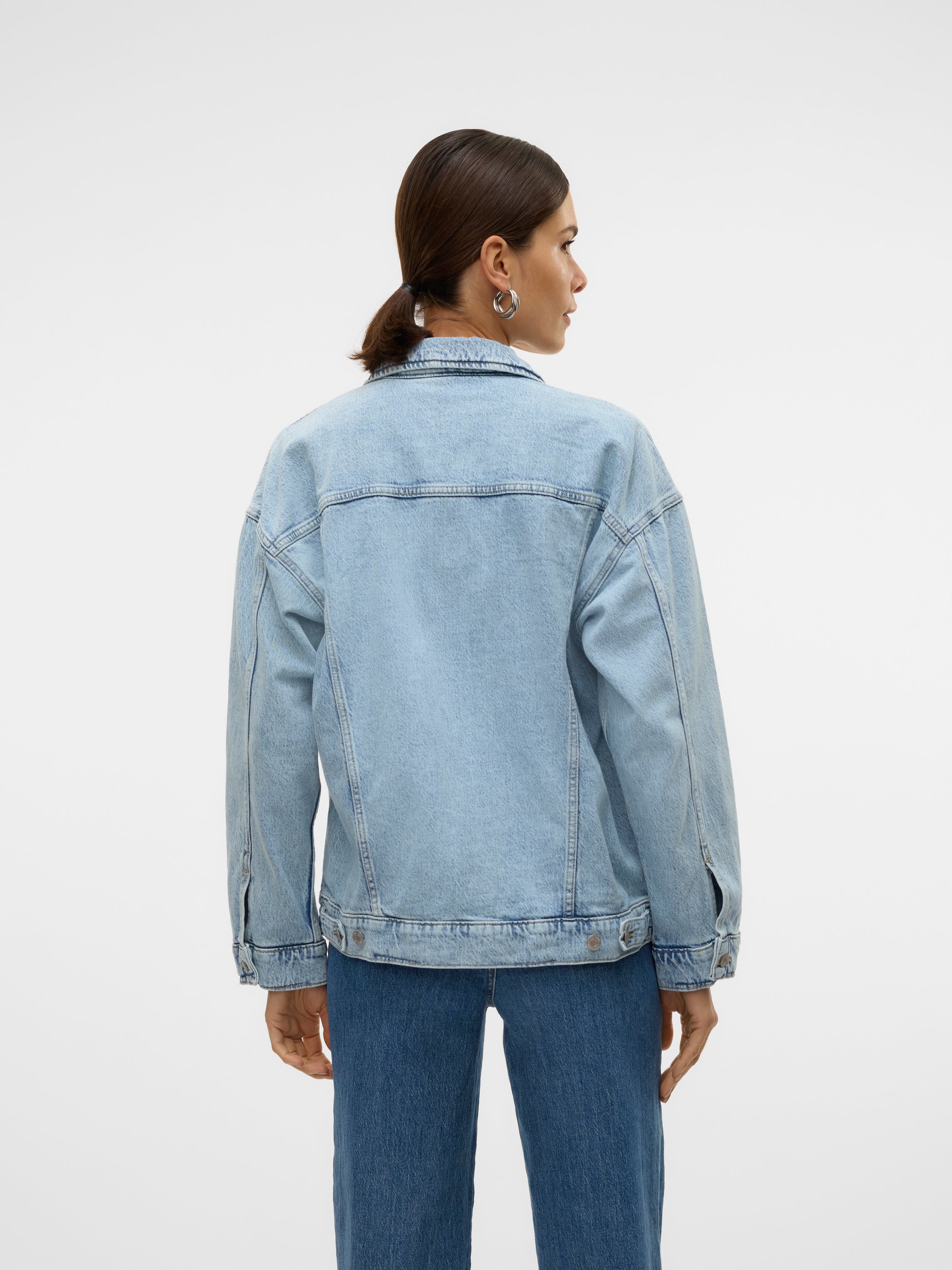 Jacket Vero Moda Tessa 10329868