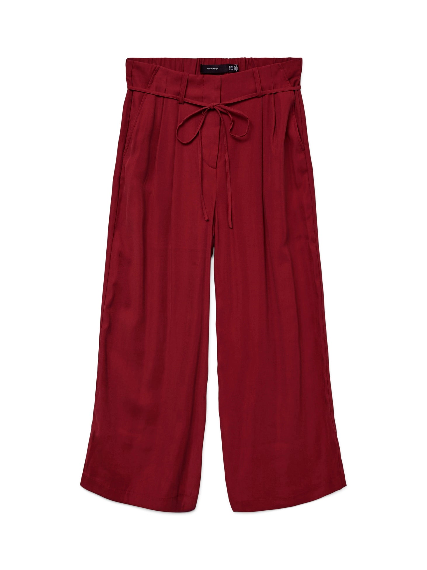 Pantalón Vero Moda Tanya 32 10329981