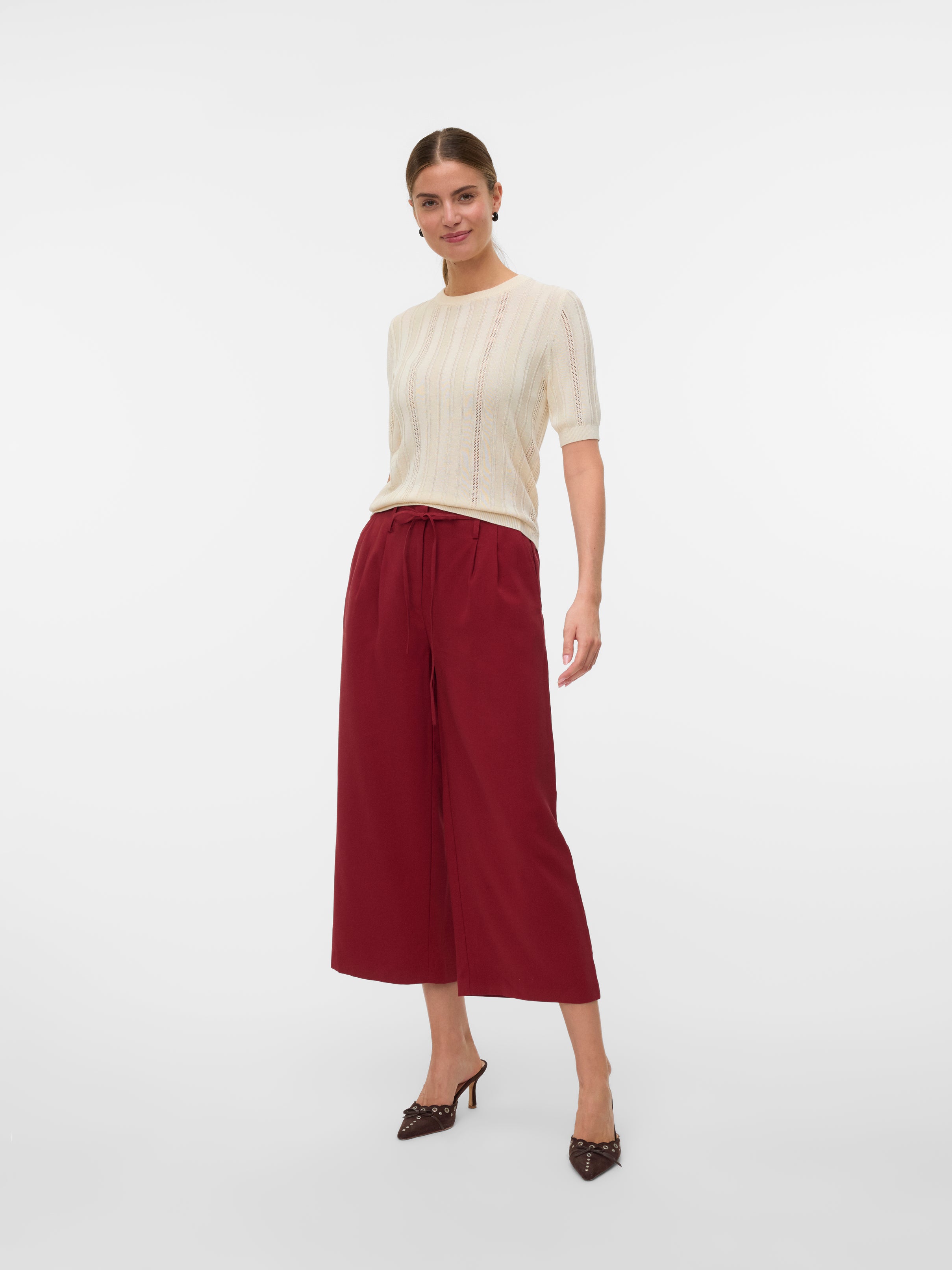 Pantalón Vero Moda Tanya 32 10329981