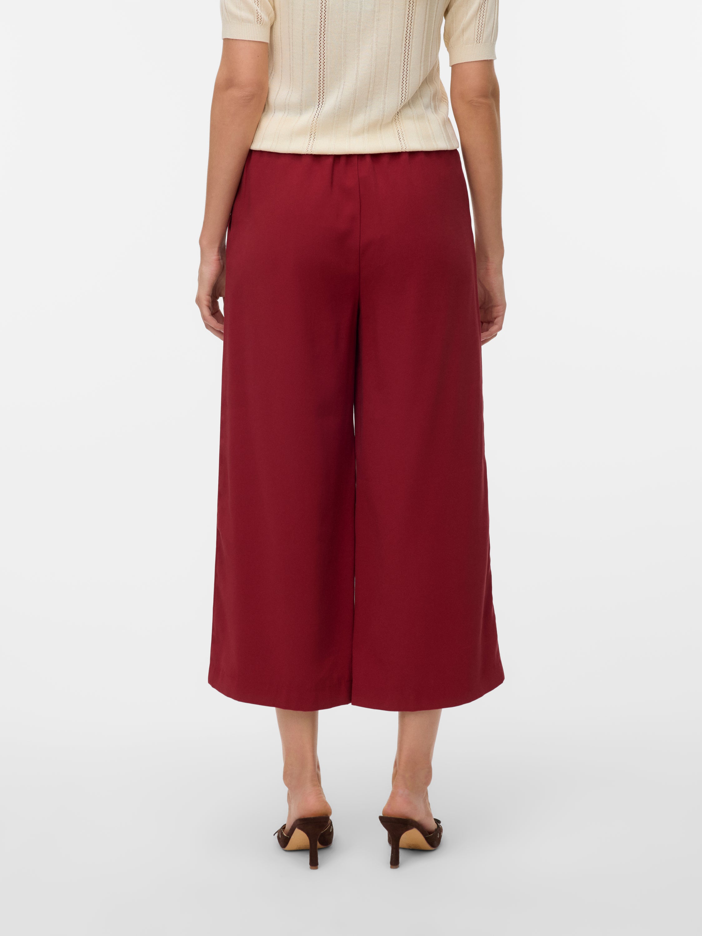 Pantalón Vero Moda Tanya 32 10329981