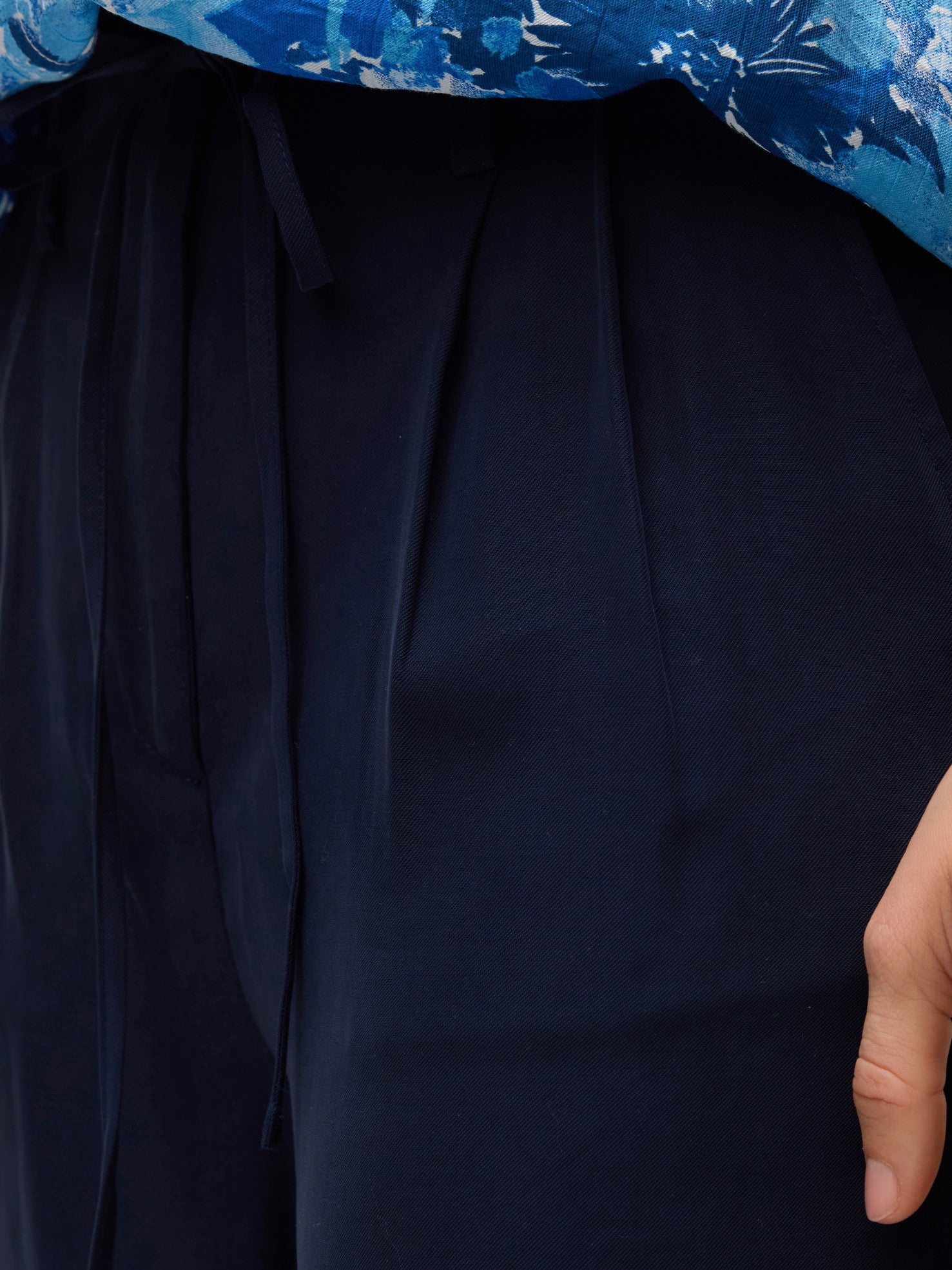 Pantalón Vero Moda Tanya 32 10329981