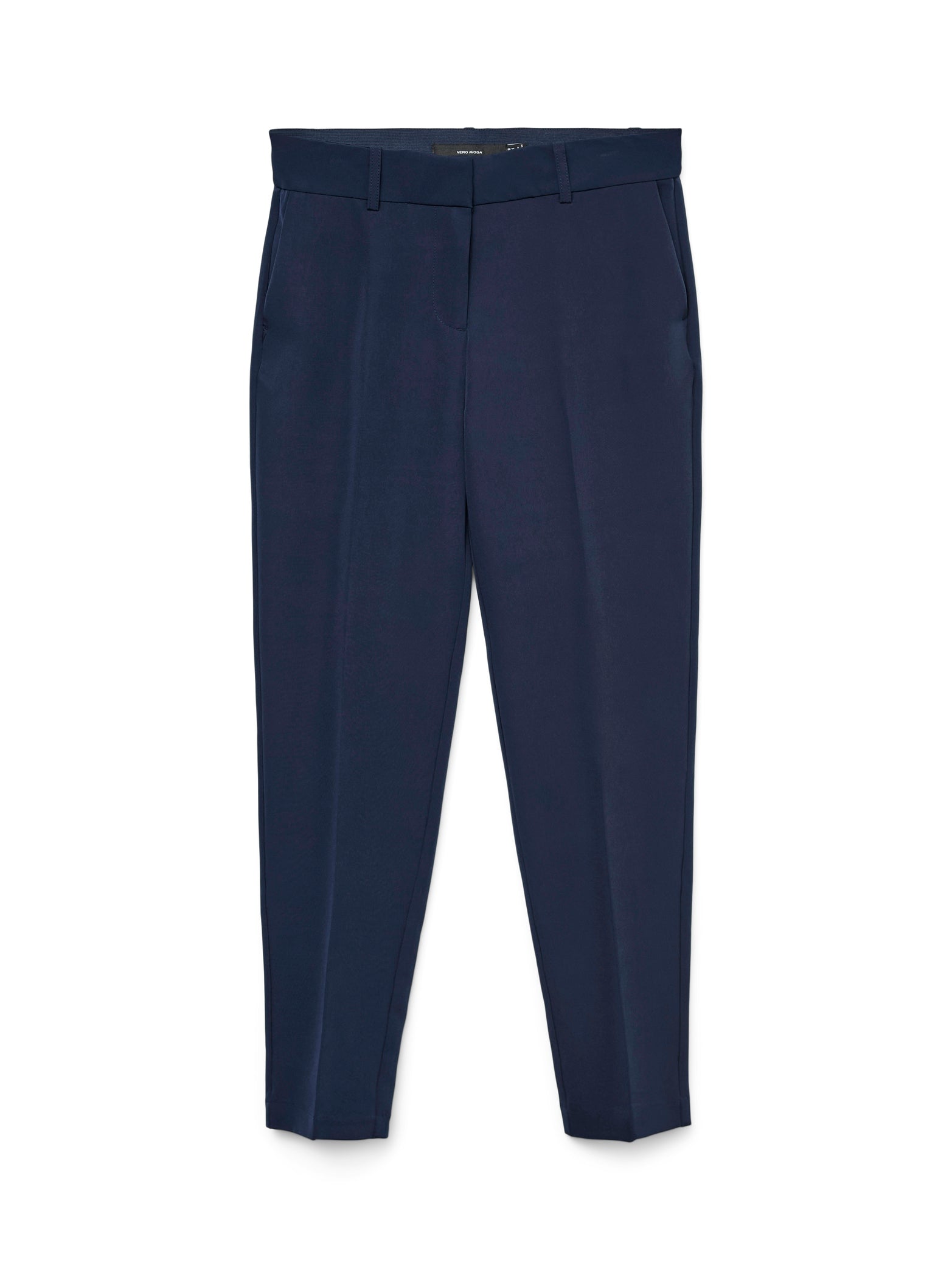 Pantalón Vero Moda Gloria 32 10330946