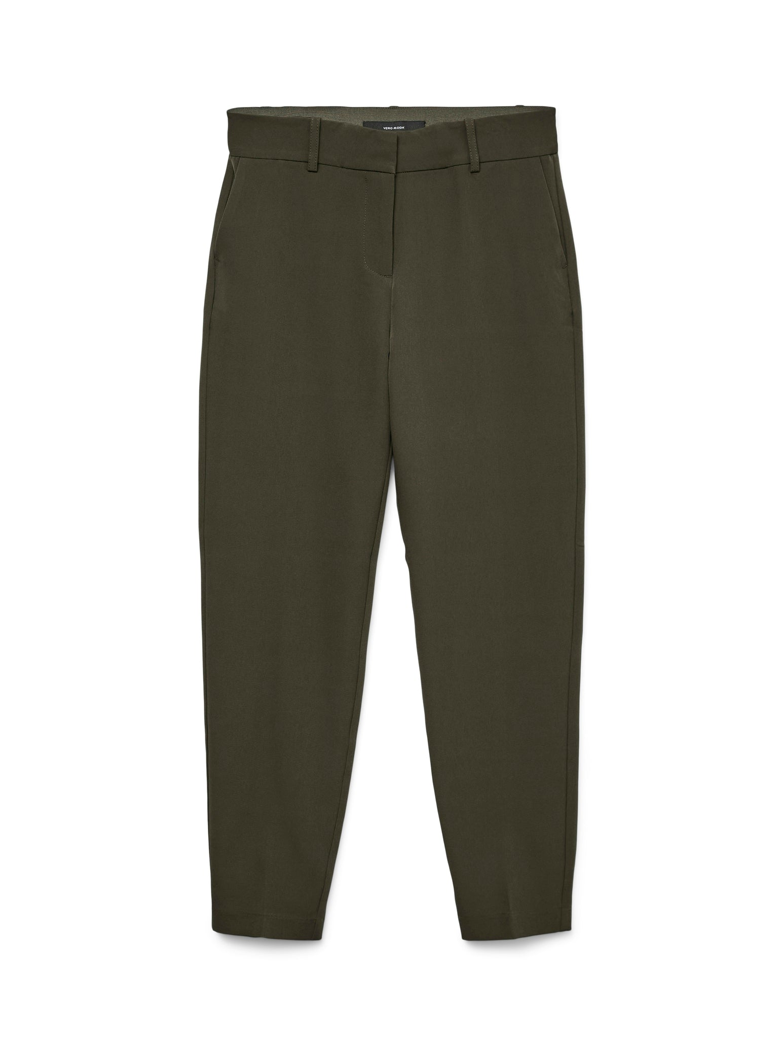 Pantalón Vero Moda Gloria 32 10330946