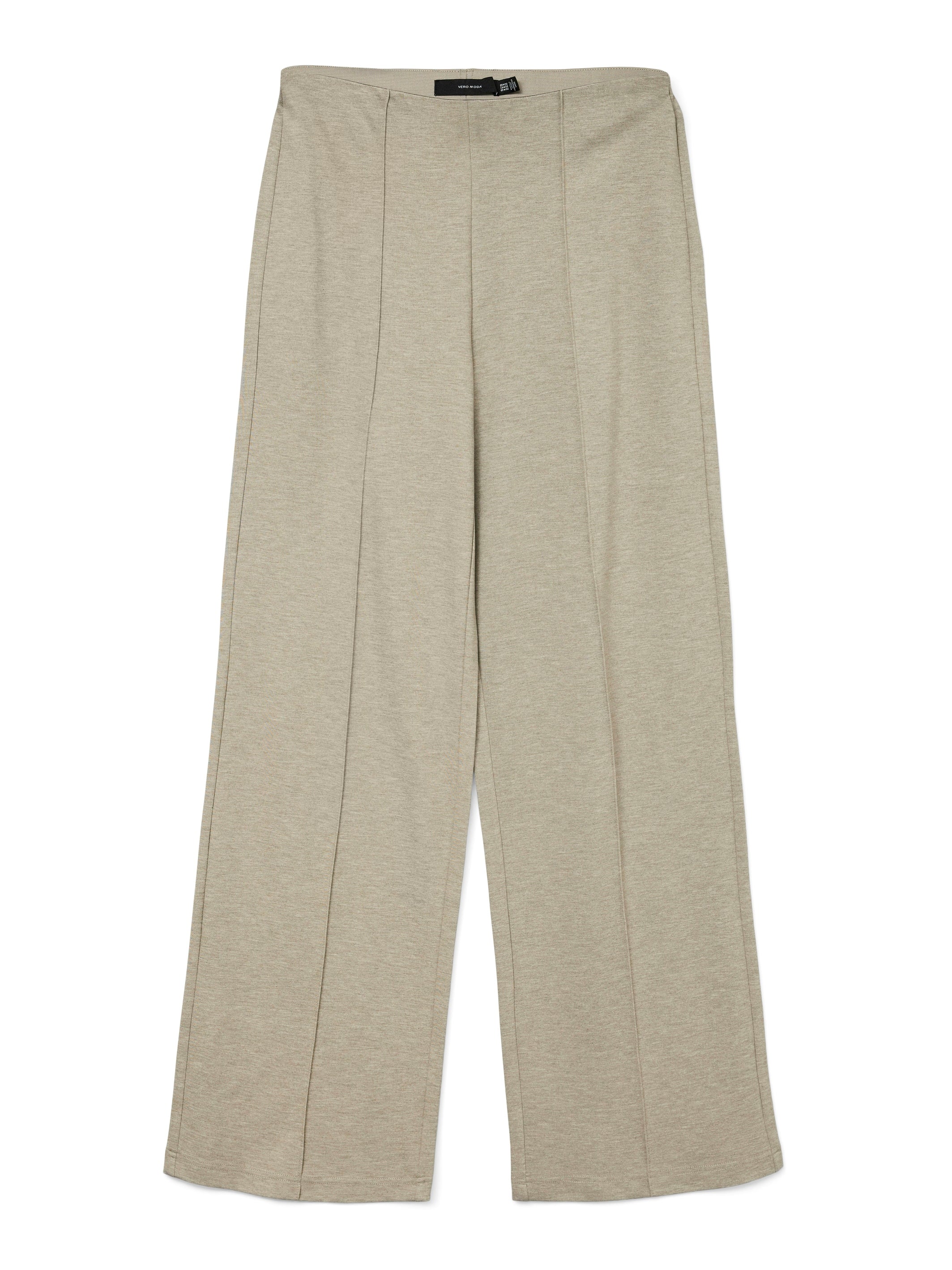 Pantalón Vero Moda Eva 32 10302937