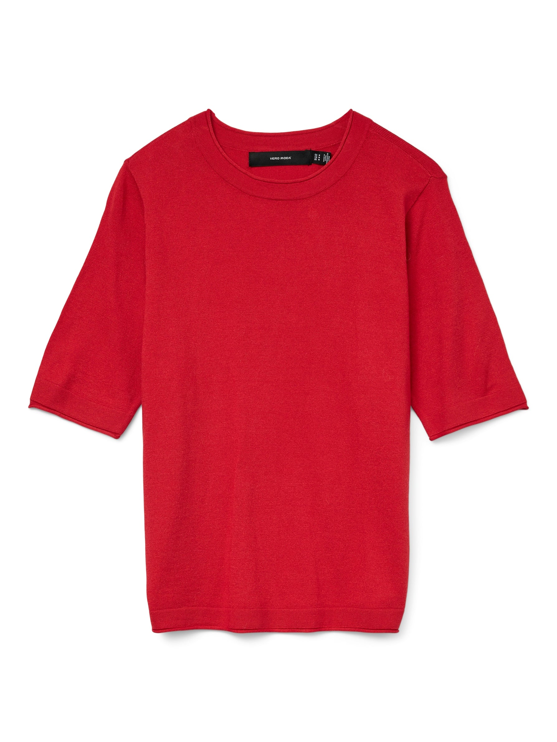 Blusa Vero Moda Breeze 10331492