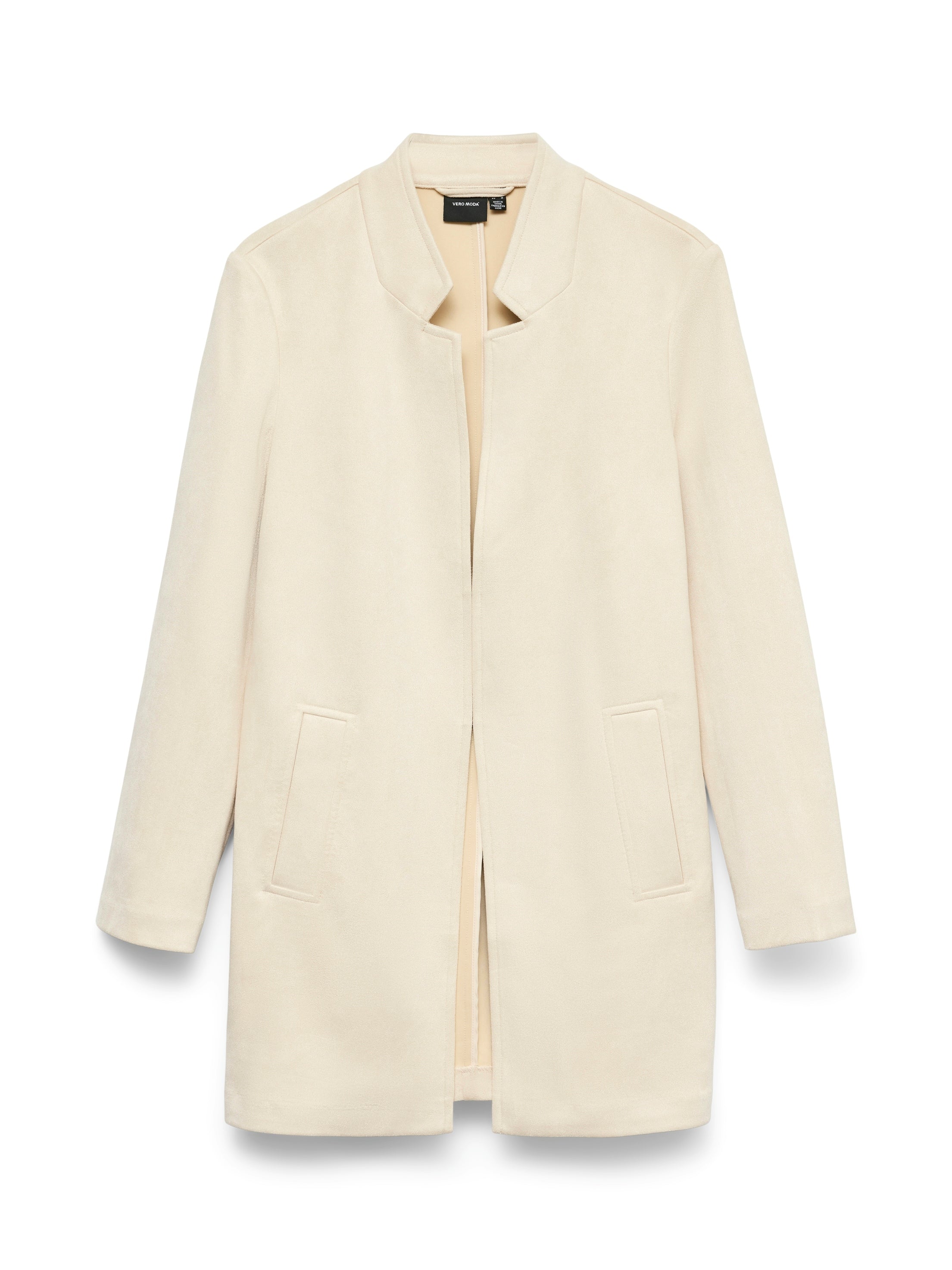 Jacket Vero Moda Rosie 10332521