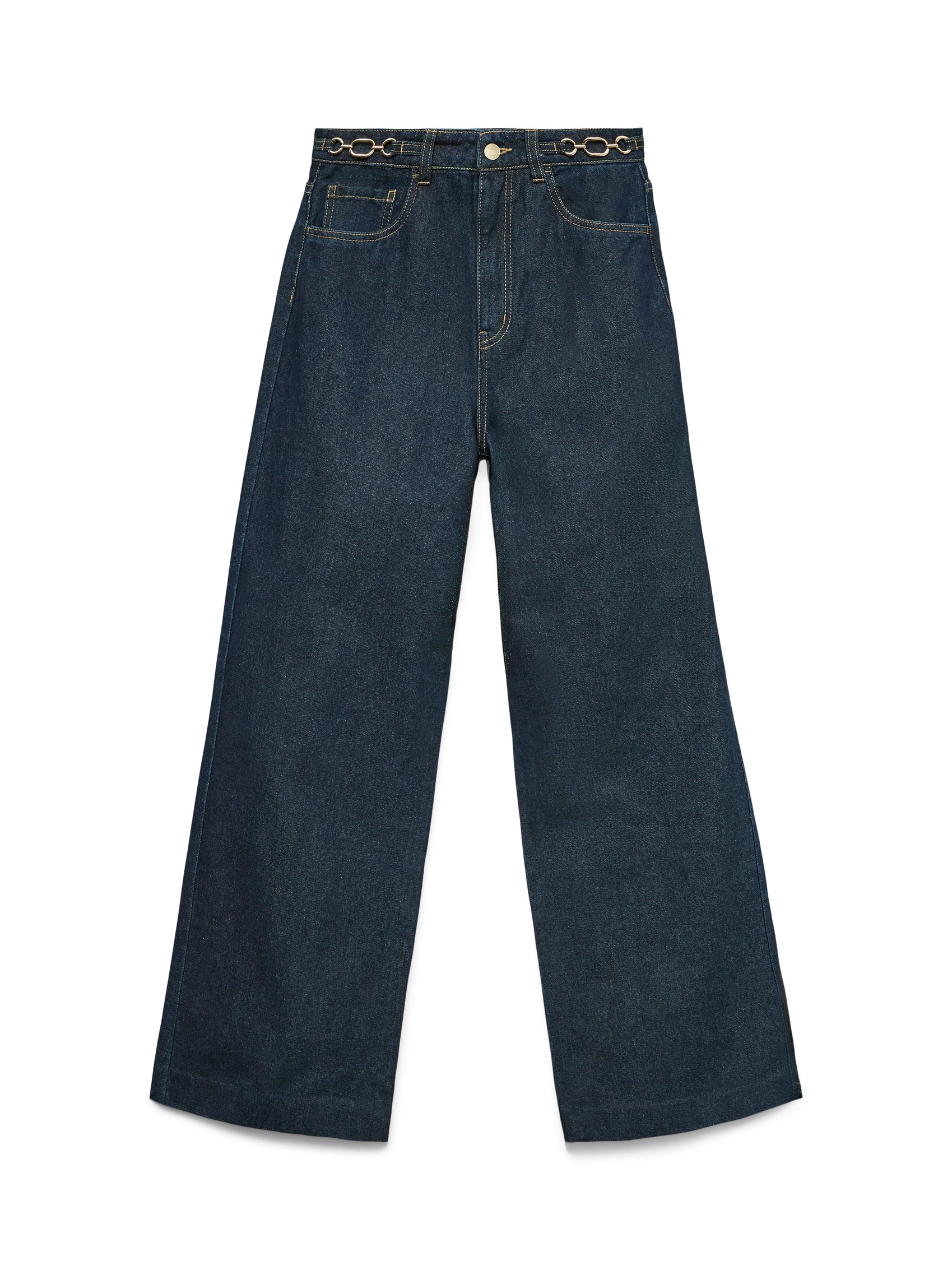 Jeans Vero Moda Kathy 32 10334174