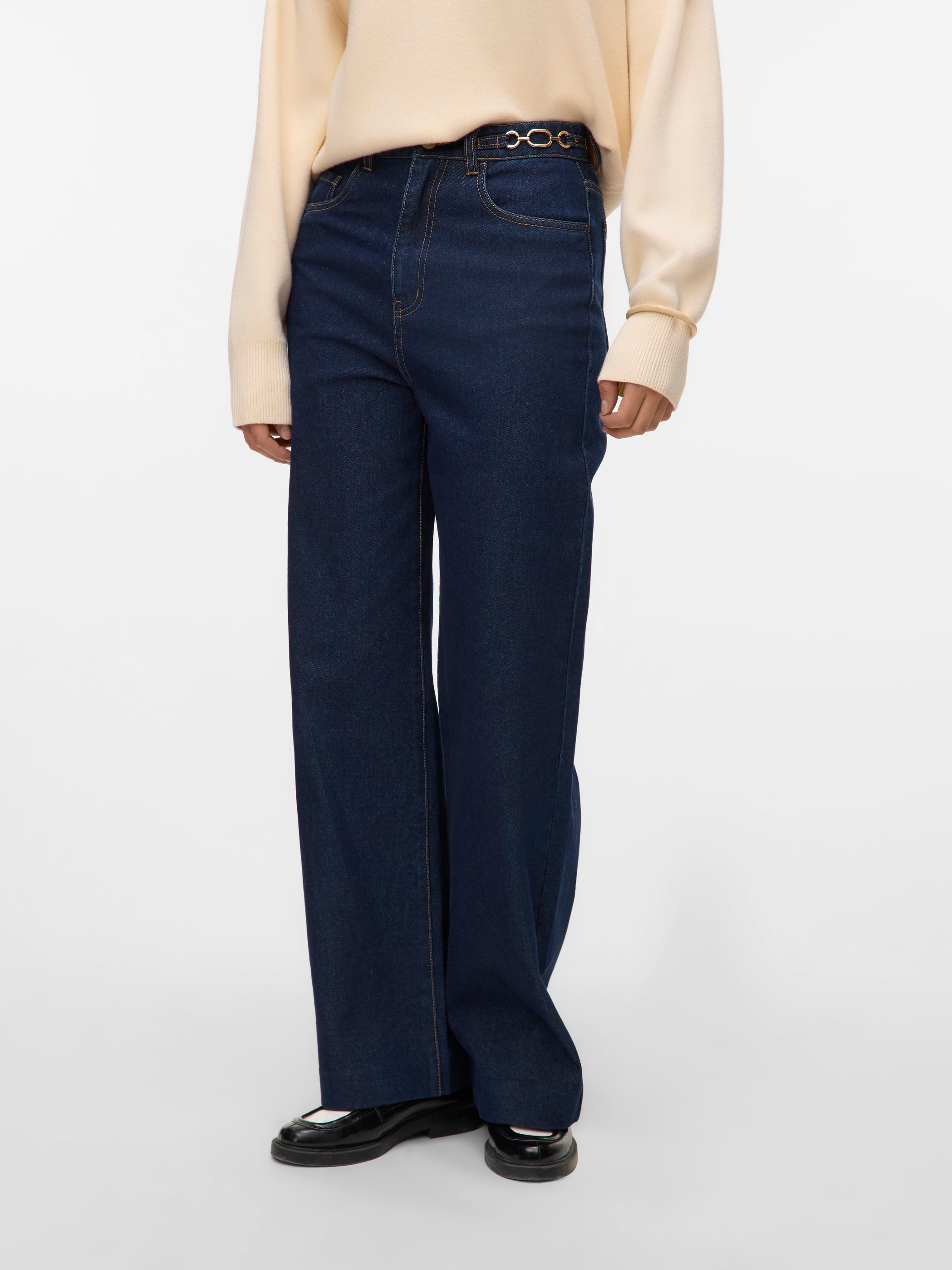 Jeans Vero Moda Kathy 32 10334174