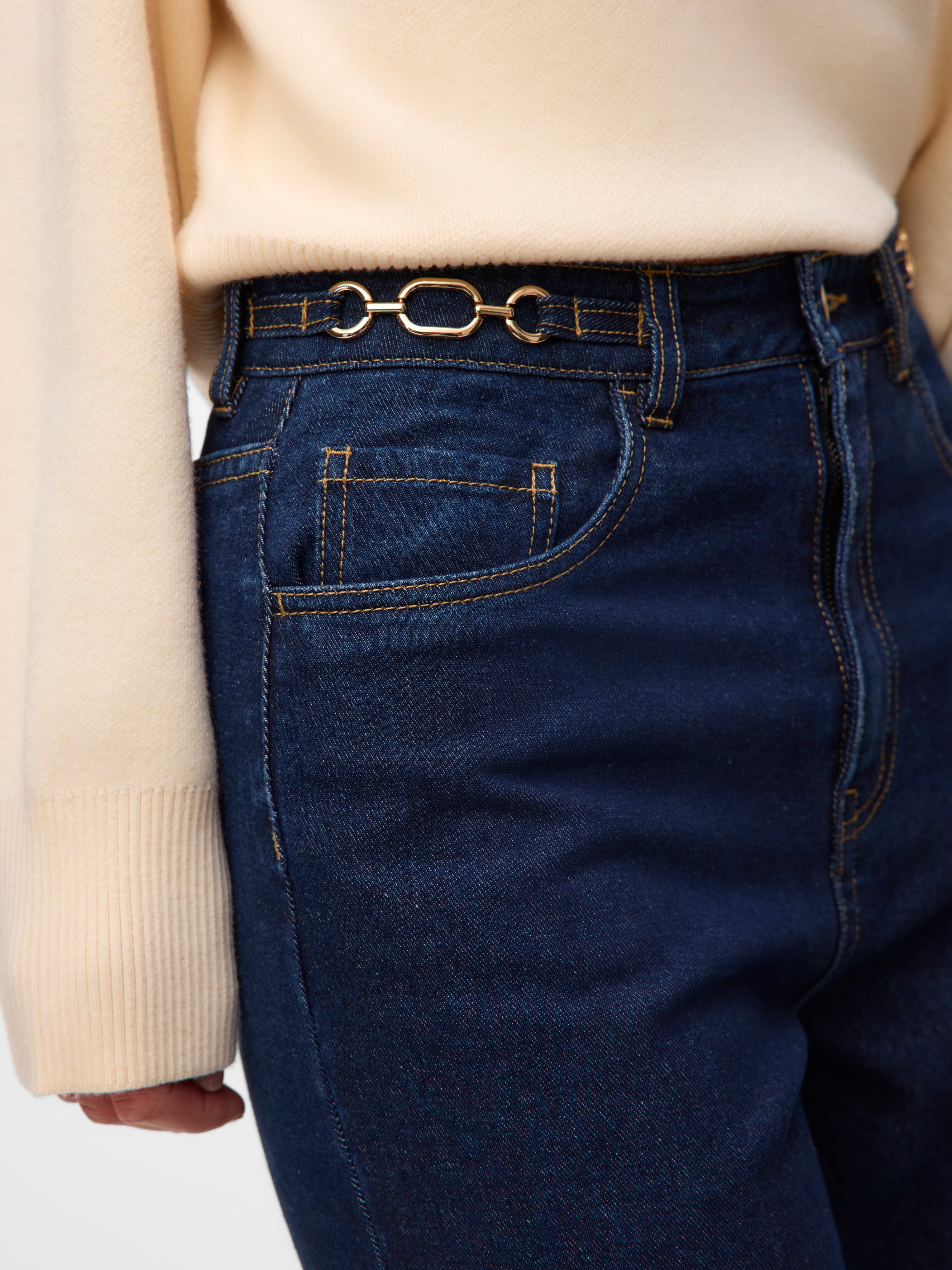 Jeans Vero Moda Kathy 32 10334174