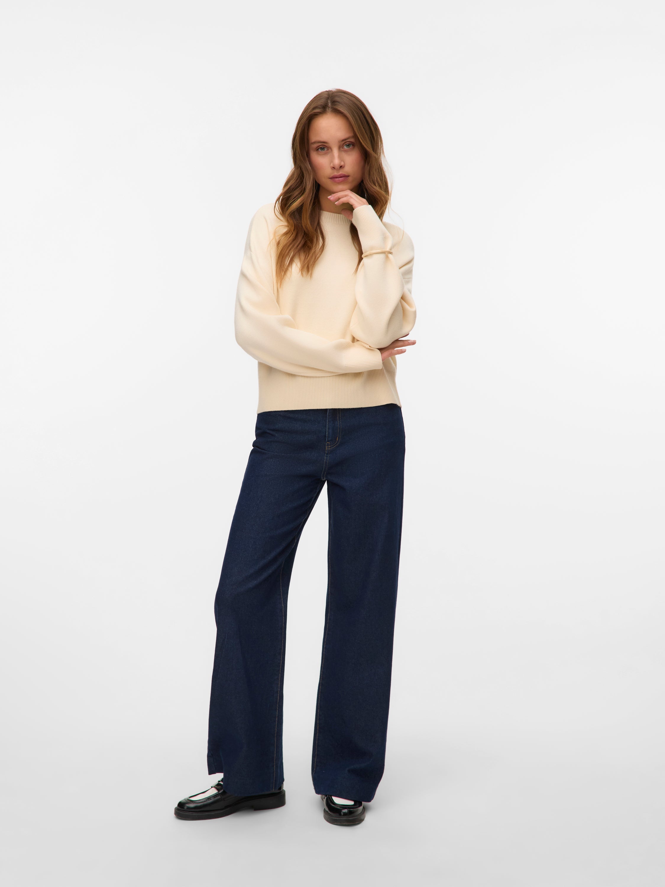 Jeans Vero Moda Kathy 32 10334174