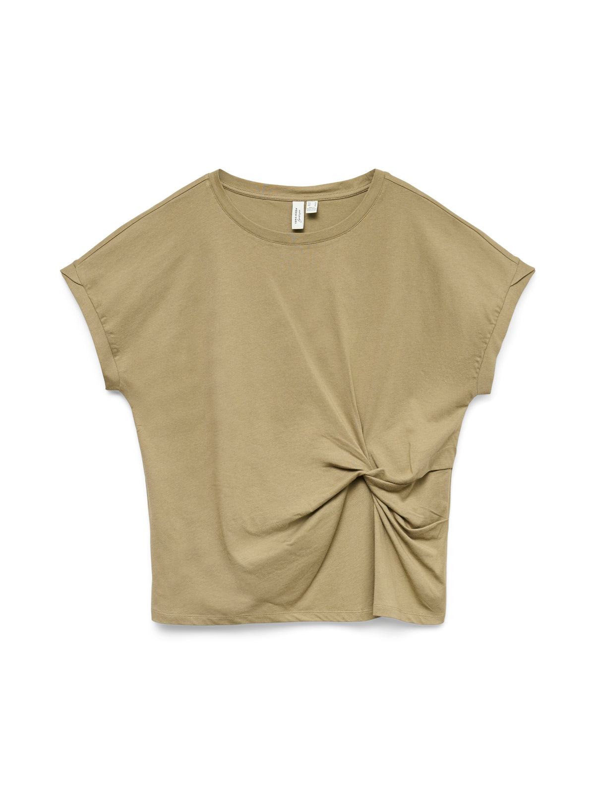 Blusa Vero Moda Ganas 10334076