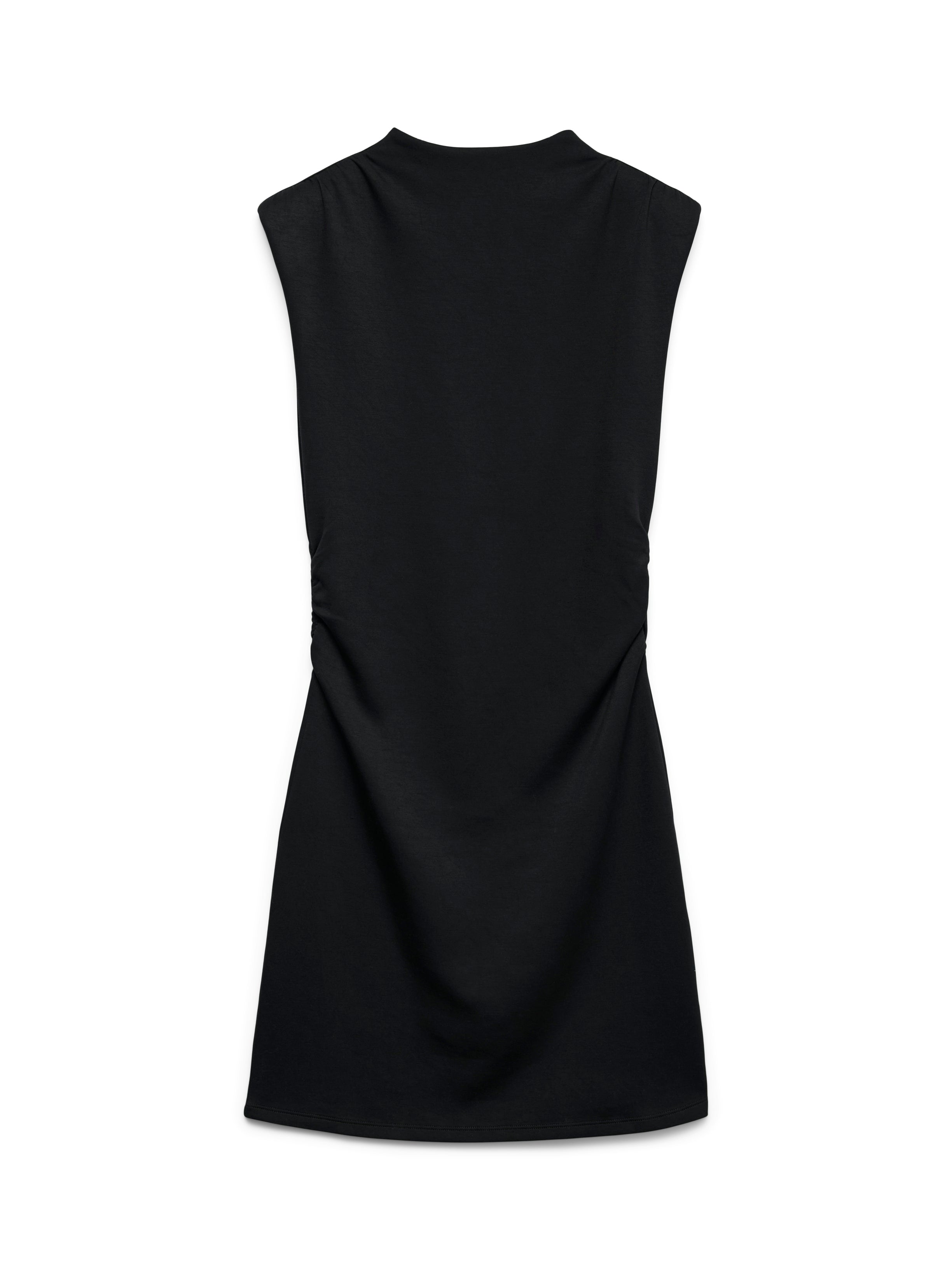 Vestido Vero Moda Nelli 10335685