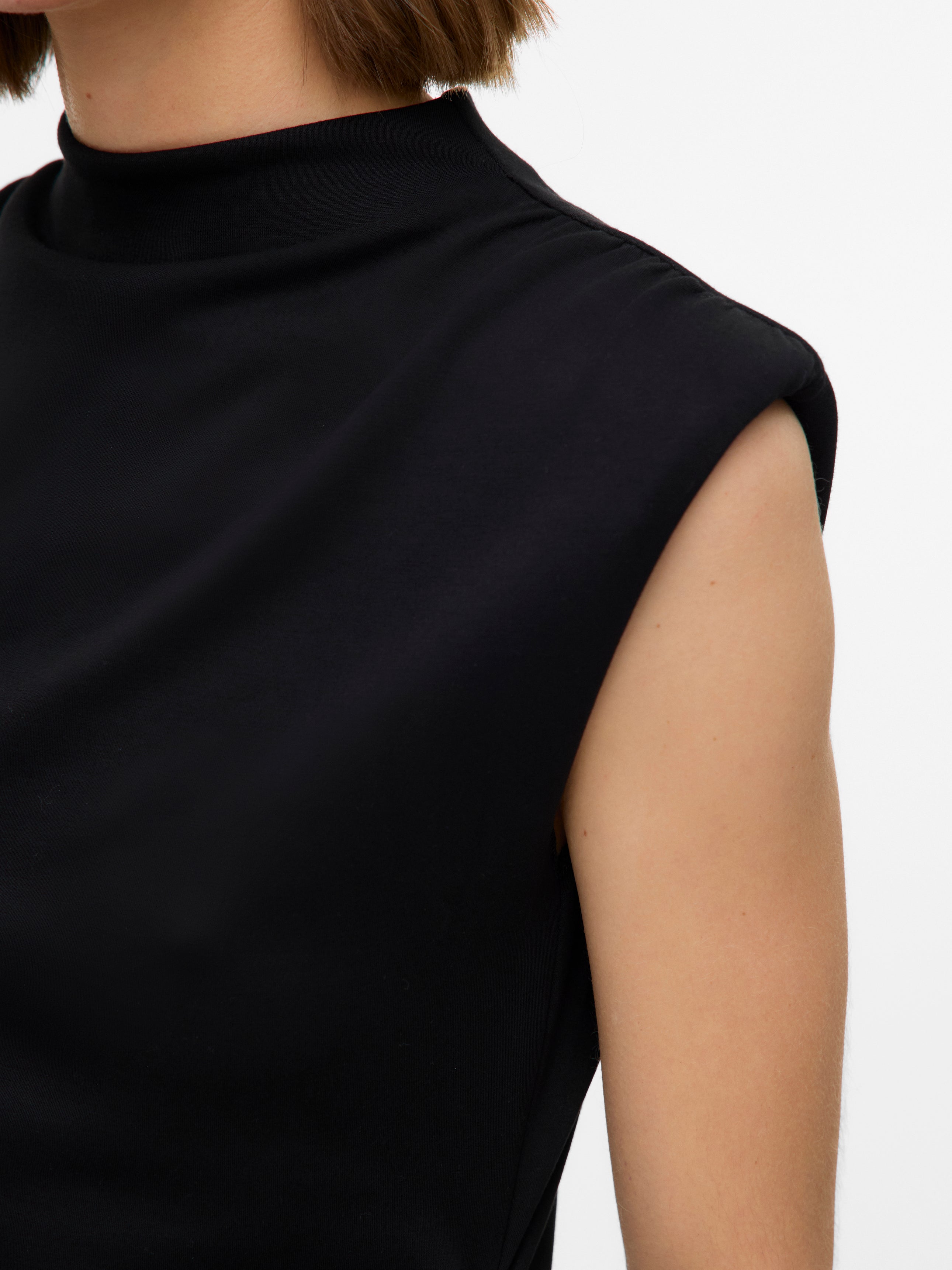 Vestido Vero Moda Nelli 10335685