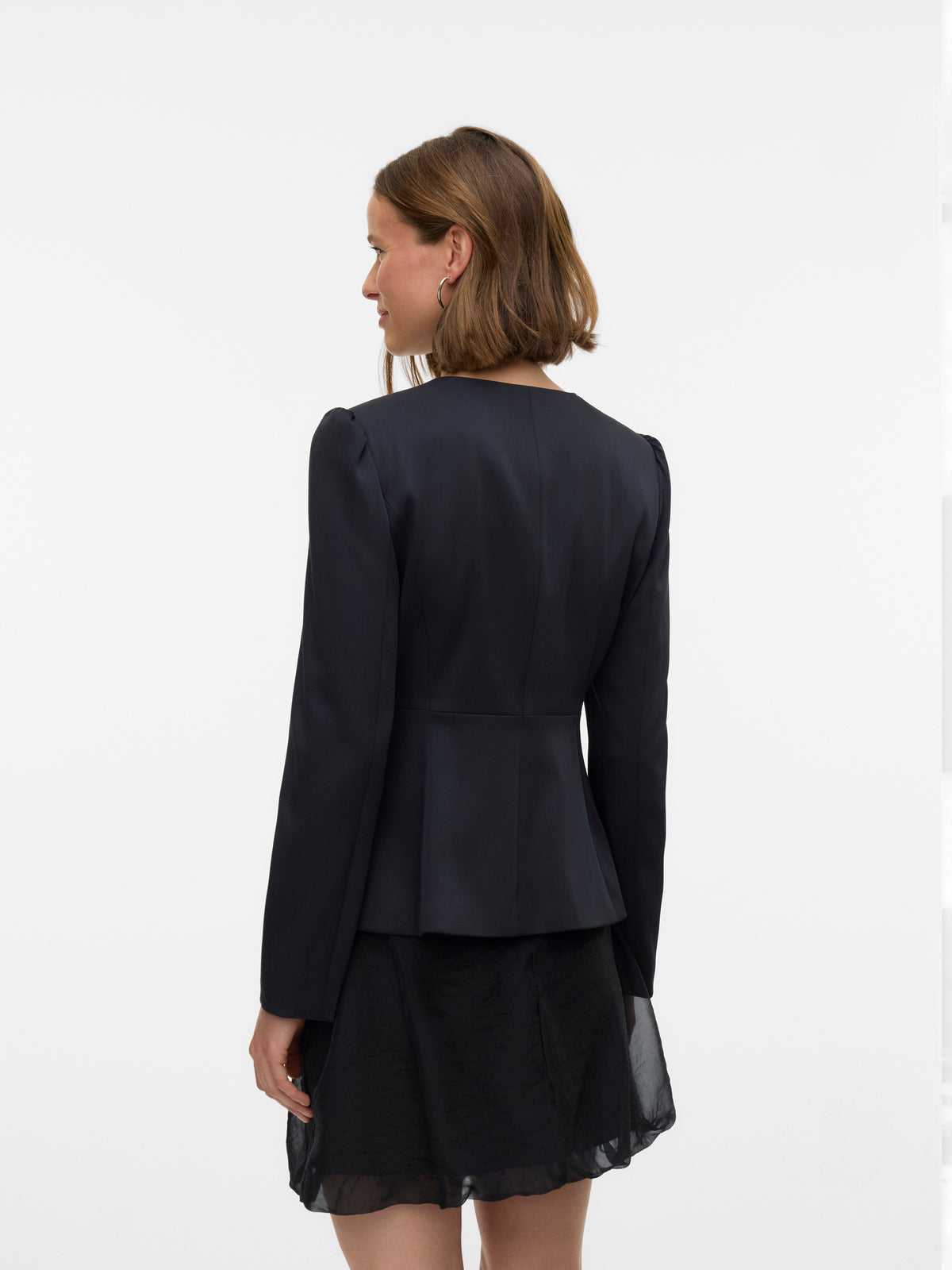 Jacket Vero Moda Sabia 10336361
