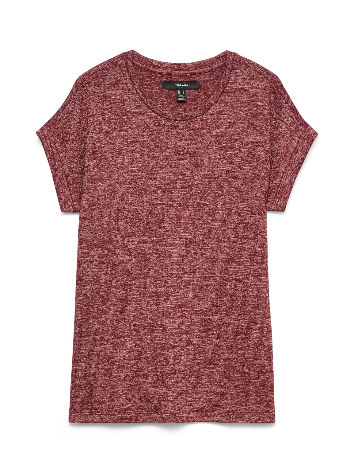 Blusa Vero Moda Brianna 10291353