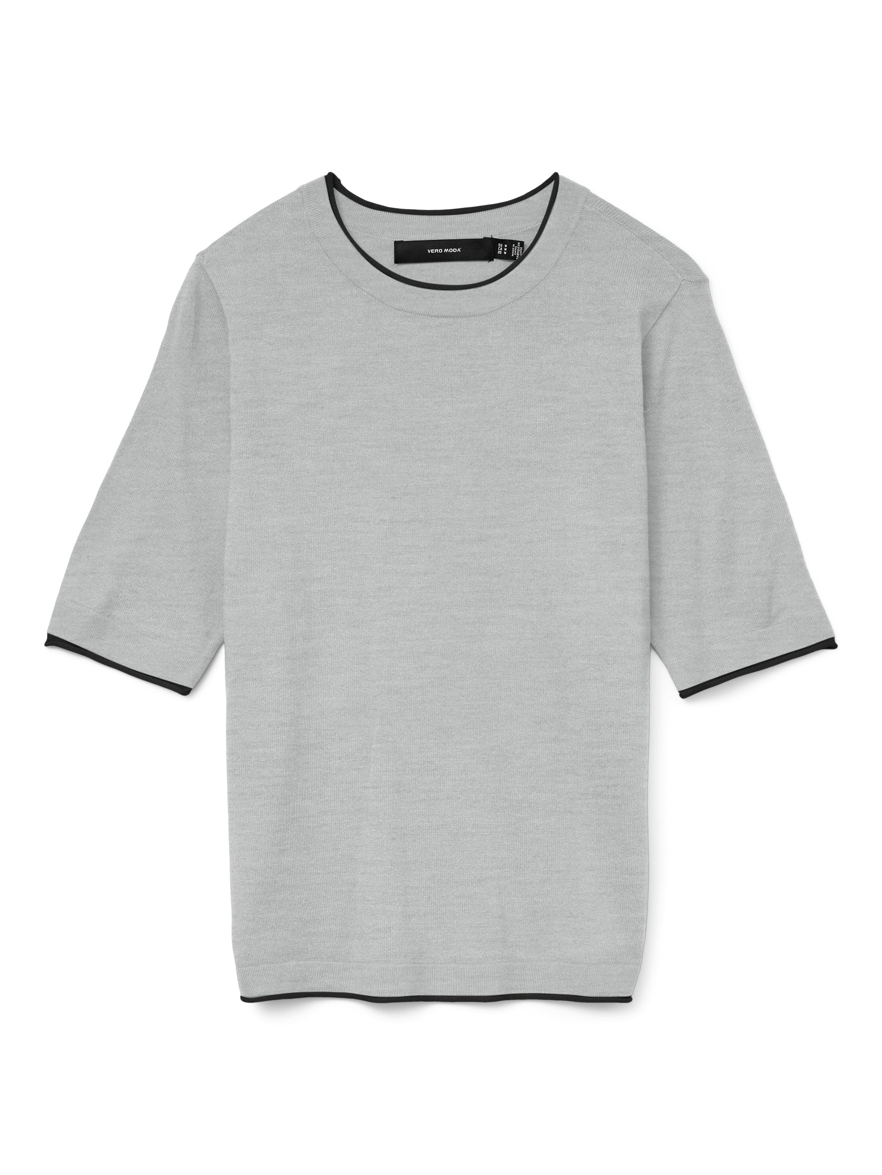 Blusa Vero Moda Breeze 10331492