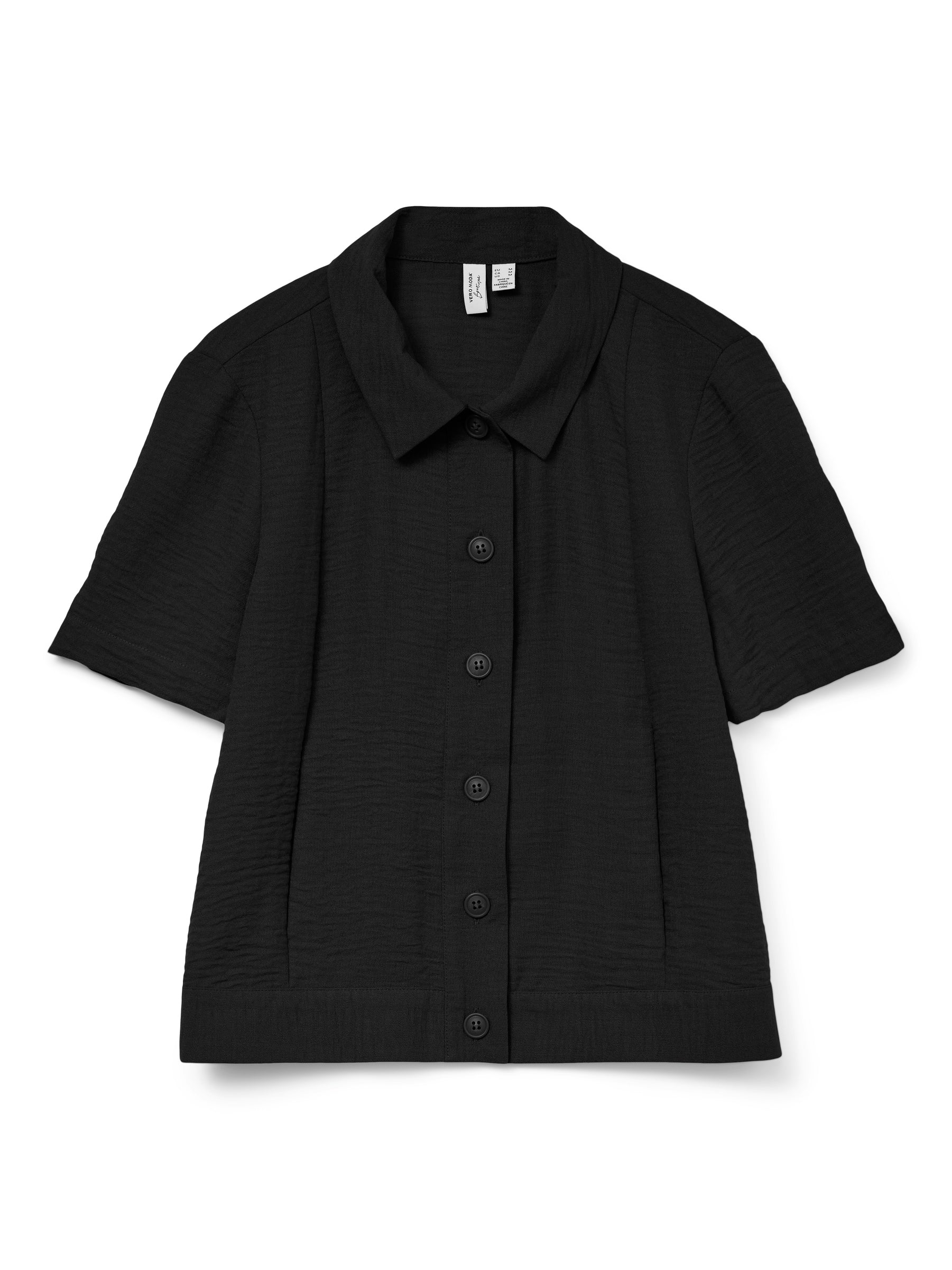 Blusa Vero Moda Farah 10332083