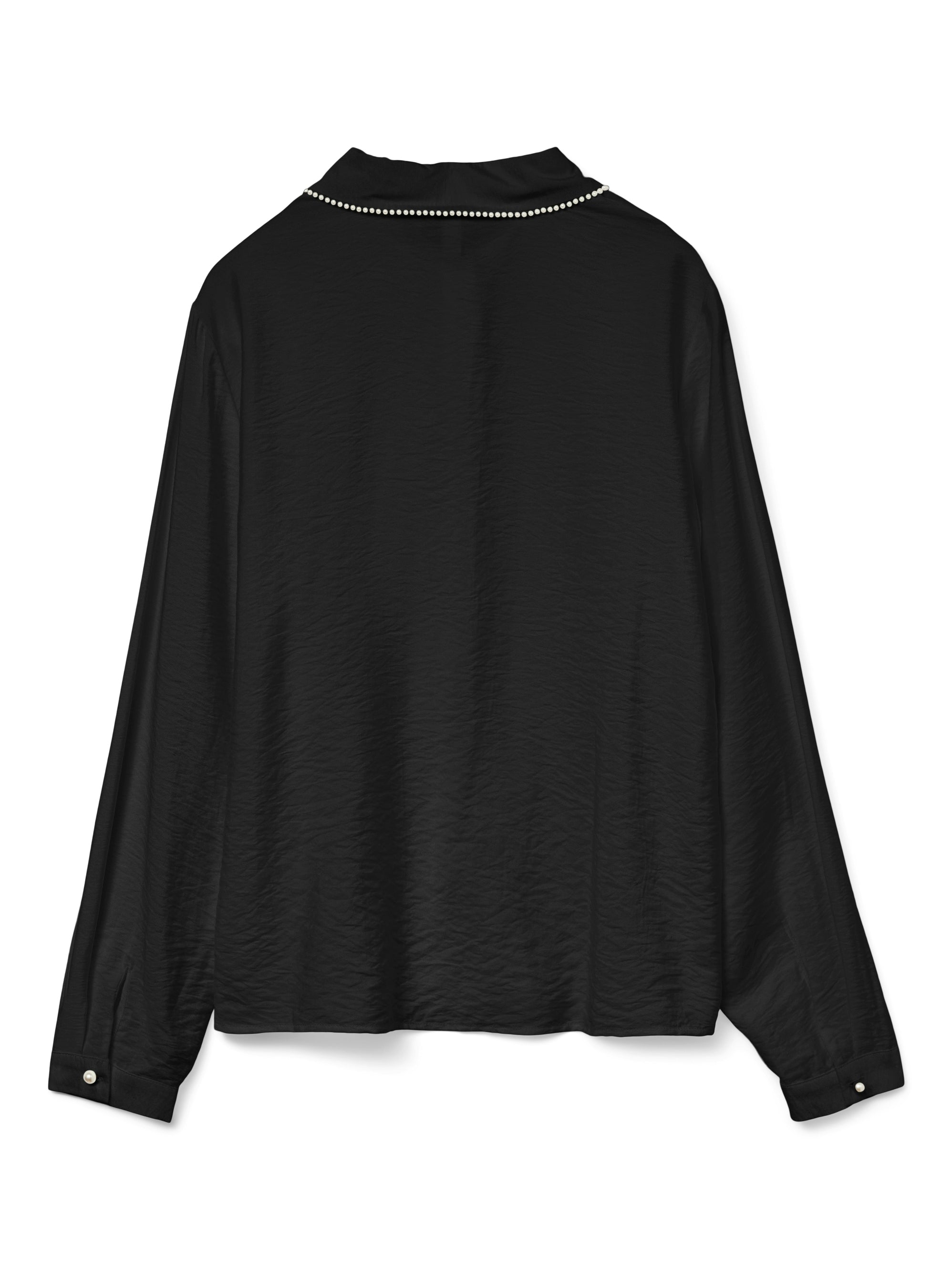 Blusa Vero Moda Falina 10330306