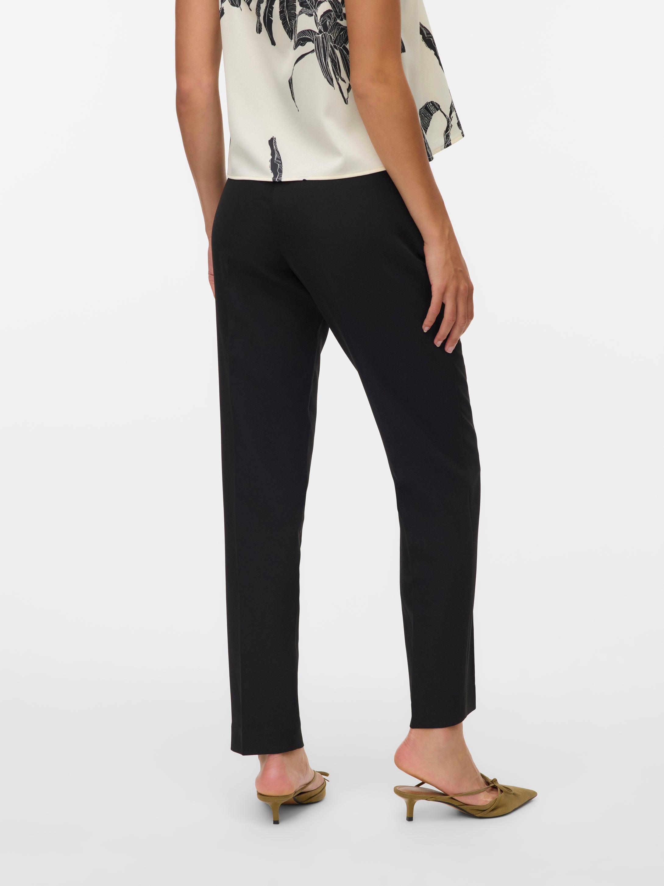 Pantalón Vero Moda Gloria 32 10330946