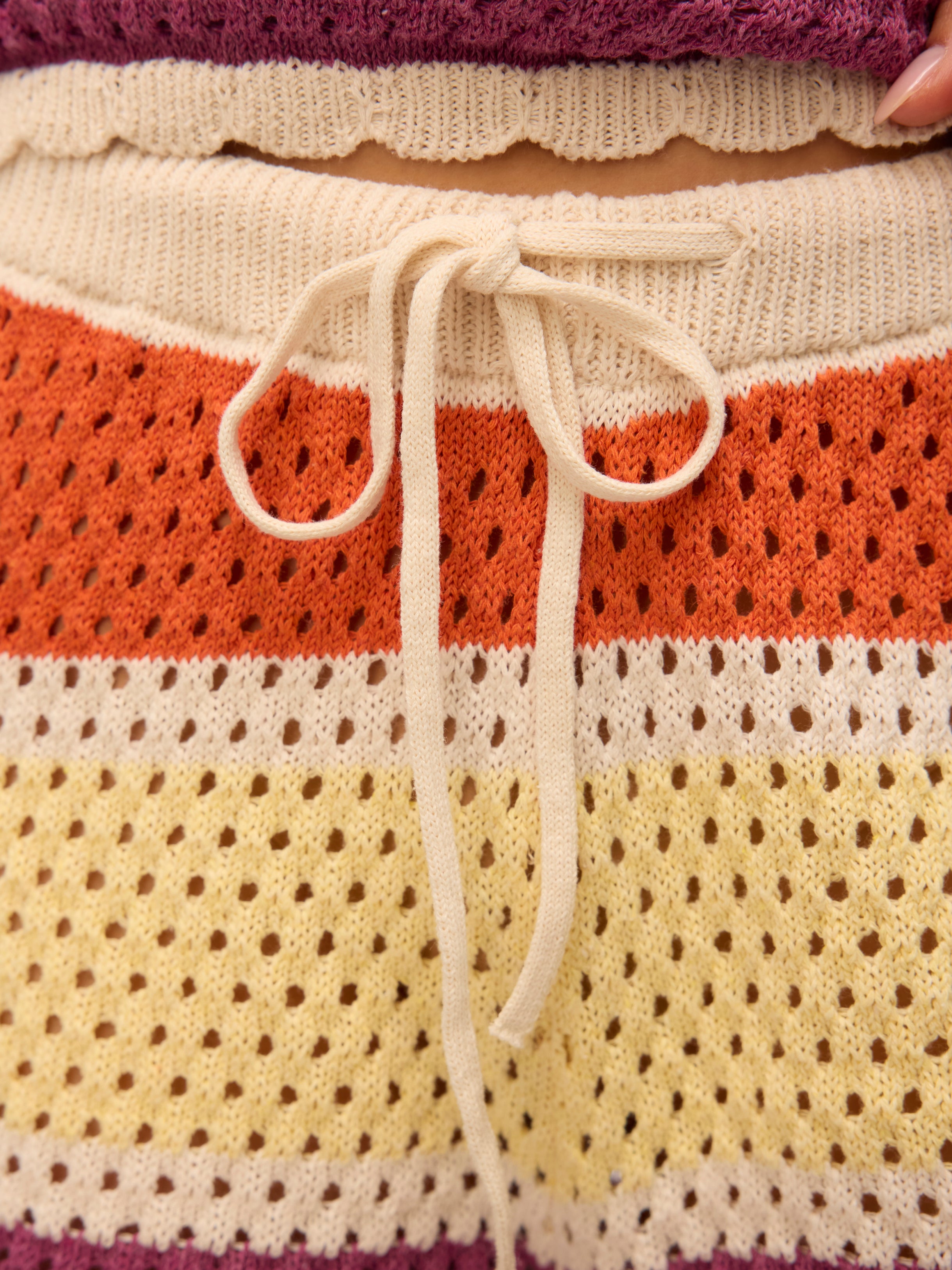 Short Vero Moda True 10337801