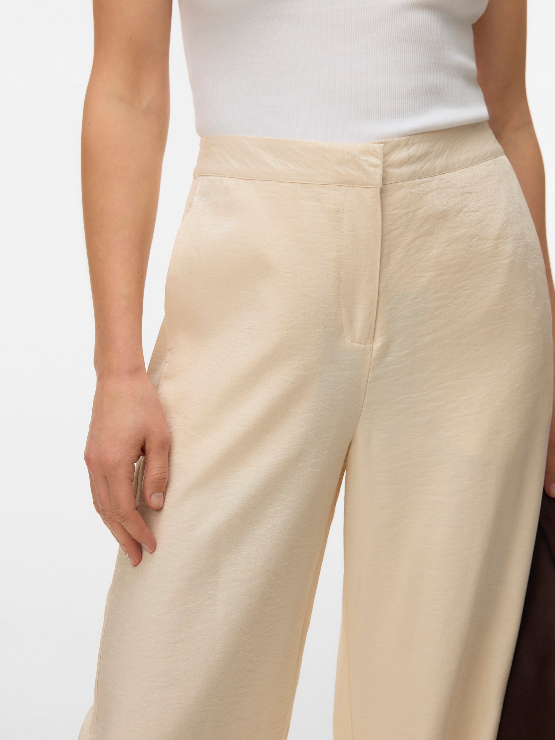 Pantalón Vero Moda Isla 10337295