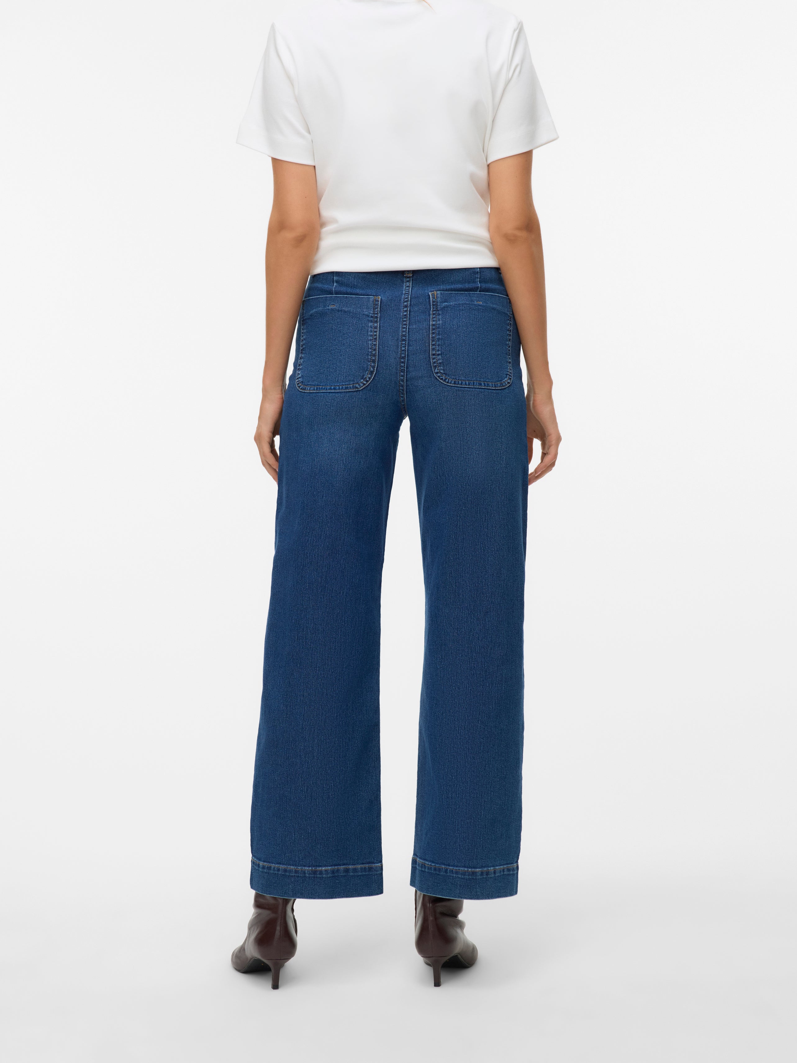 Jeans Vero Moda Kayla 32 10338087