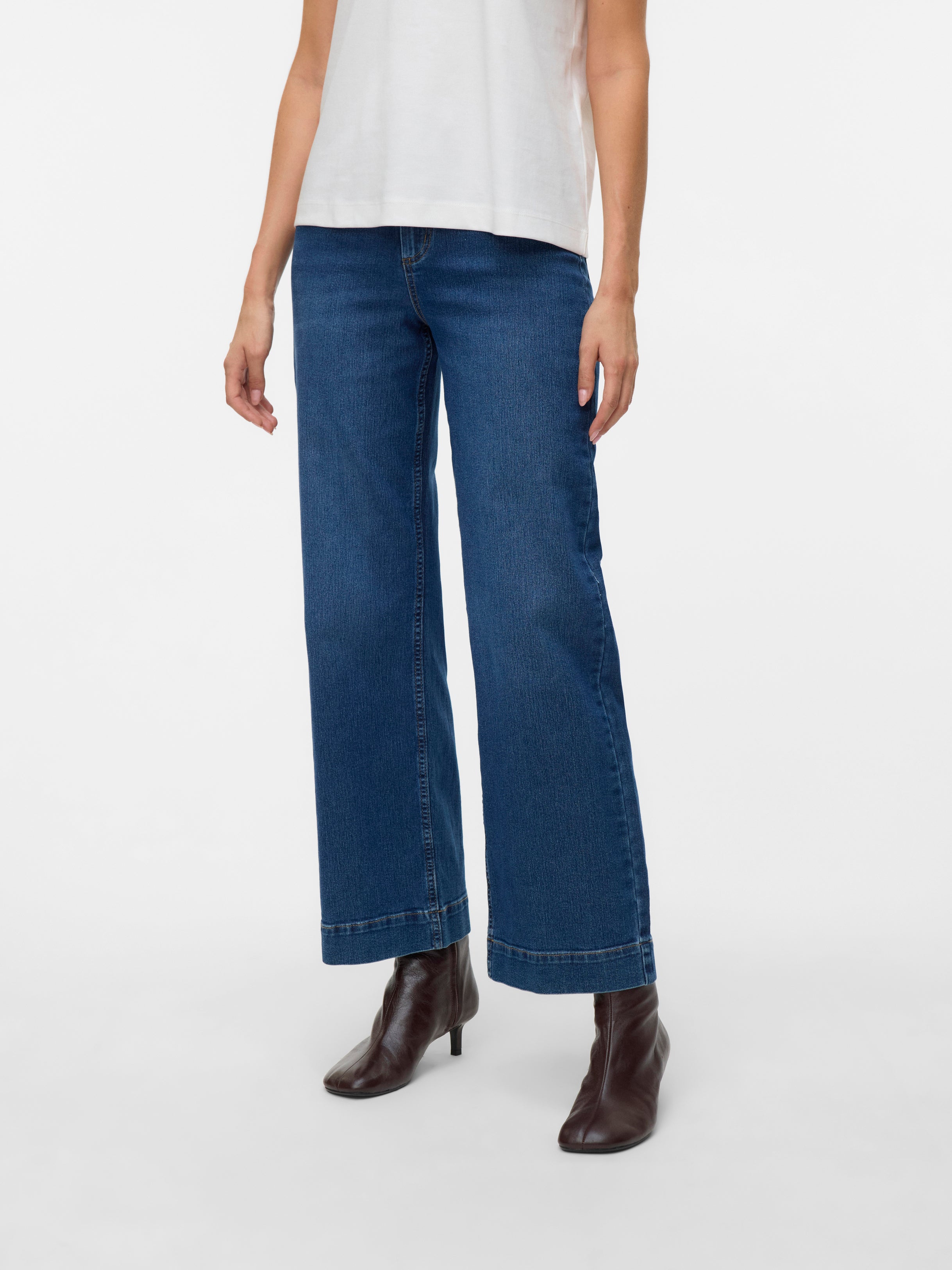 Jeans Vero Moda Kayla 30 10338087