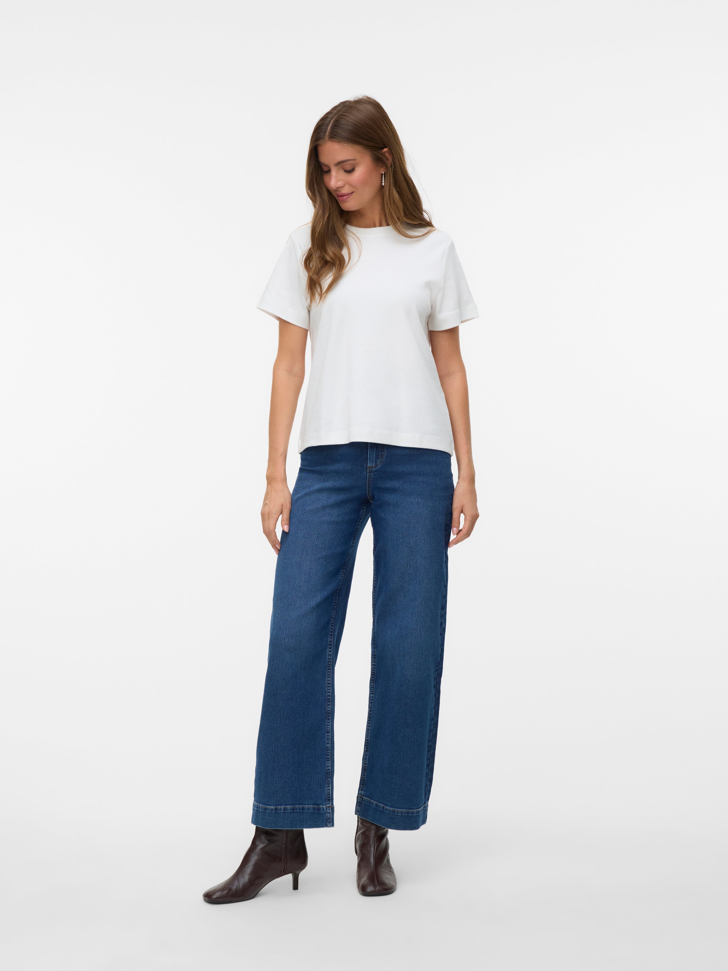 Jeans Vero Moda Kayla 30 10338087