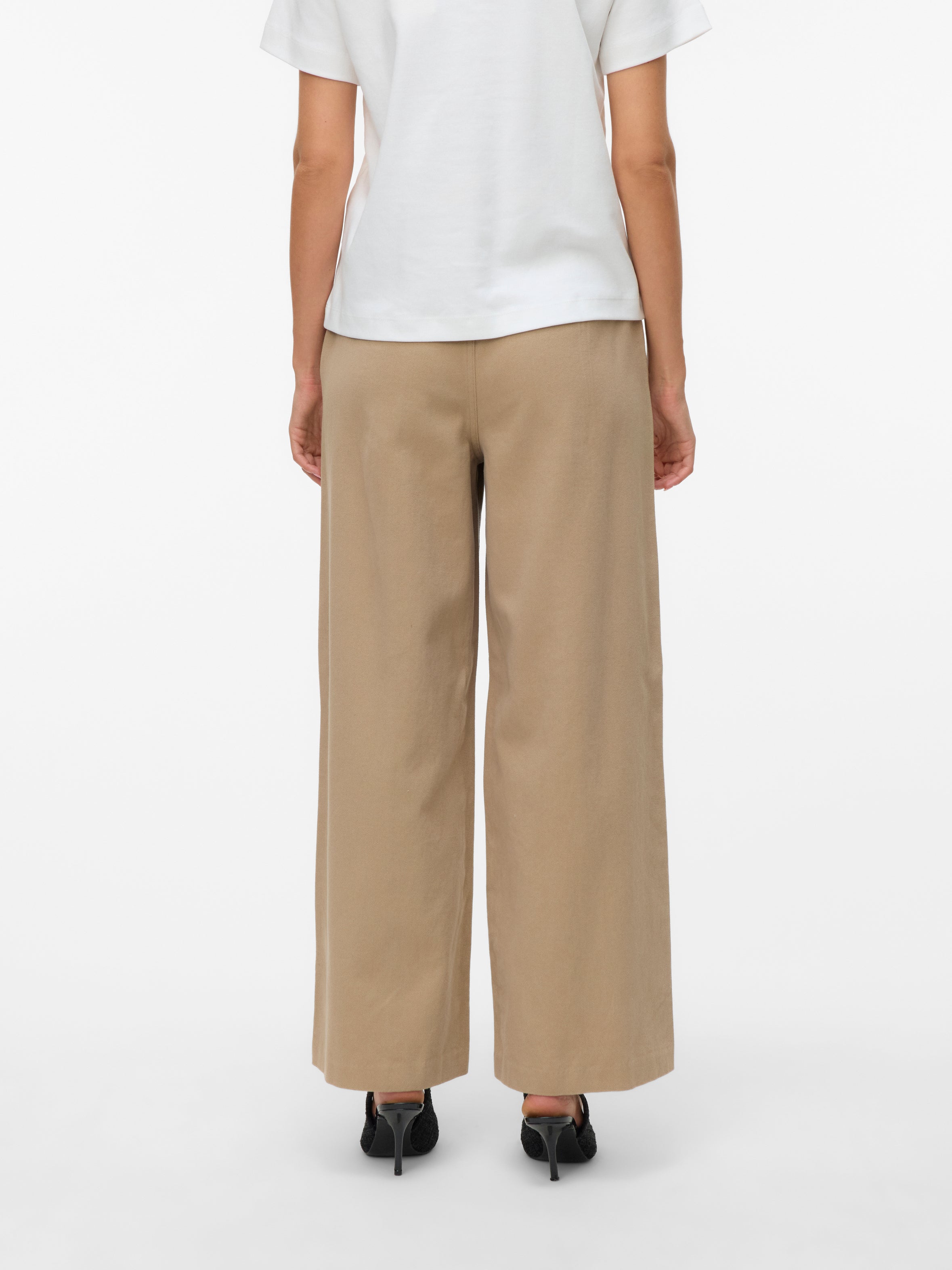 Pantalón Vero Moda Marley 30 10338584