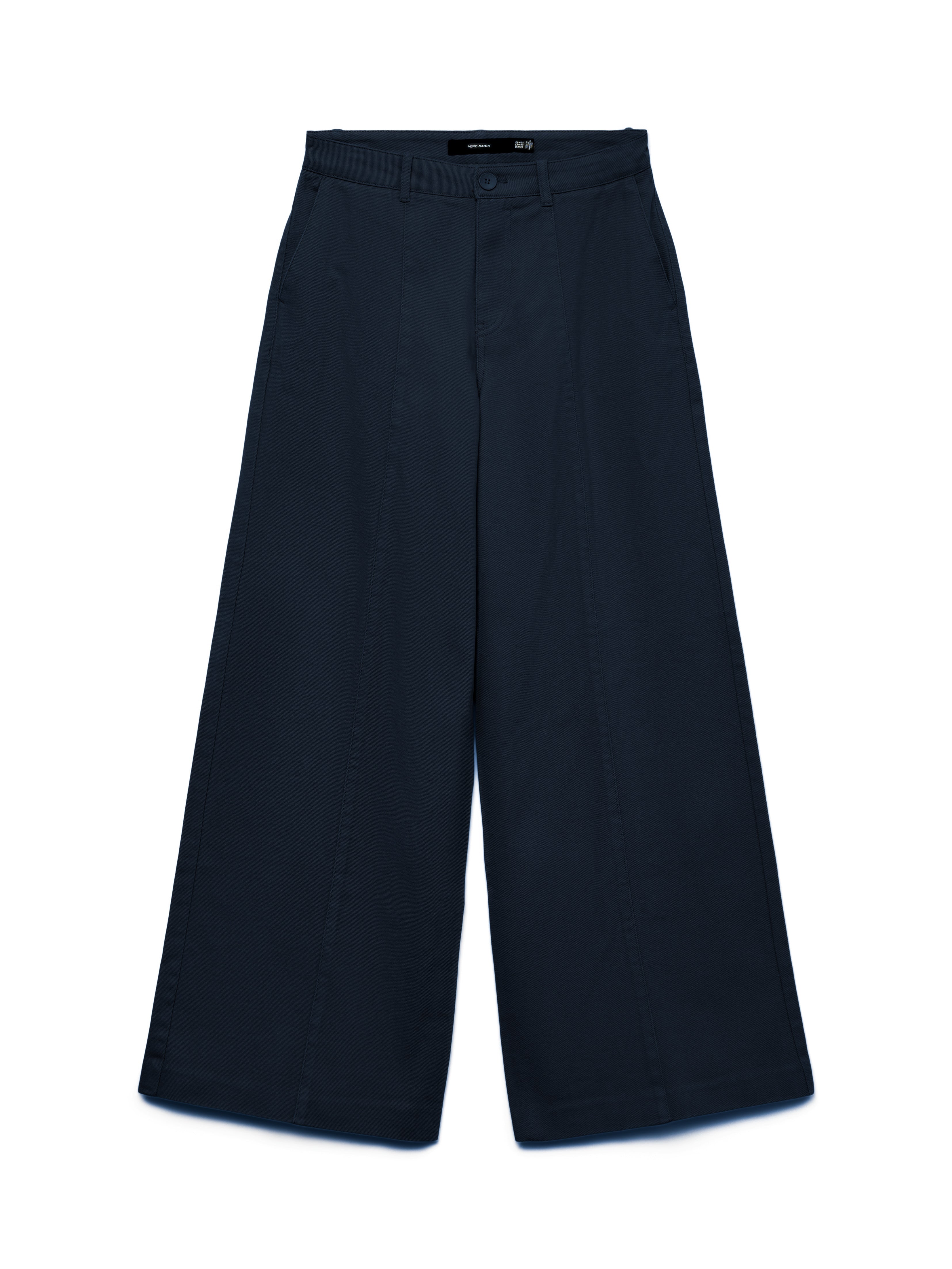 Pantalón Vero Moda Marley 30 10338584