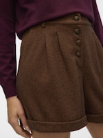 Short Vero Moda Heloise 10338553