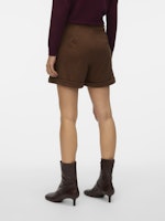Short Vero Moda Heloise 10338553
