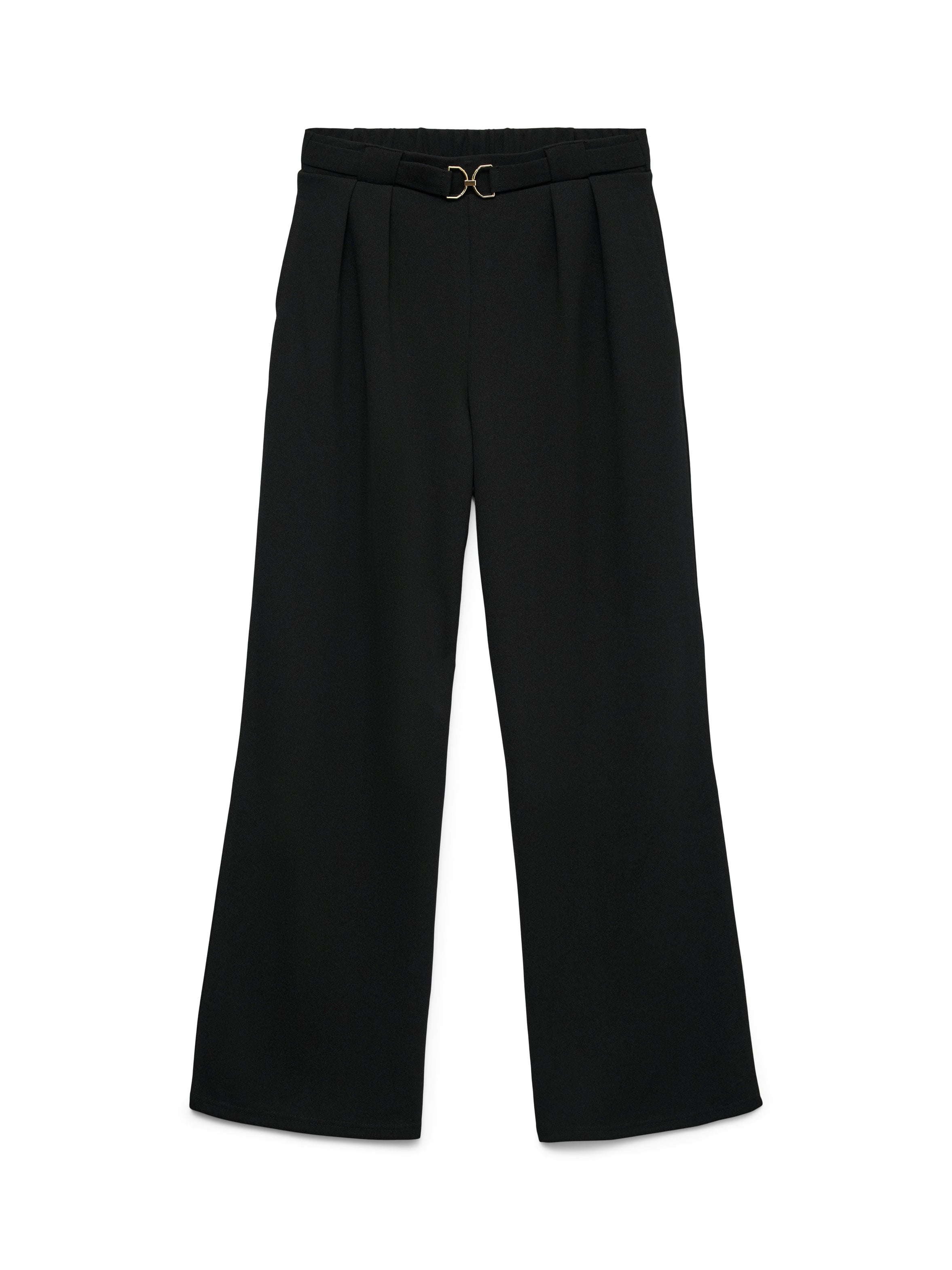 Pantalón Vero Moda Kristina 10339145