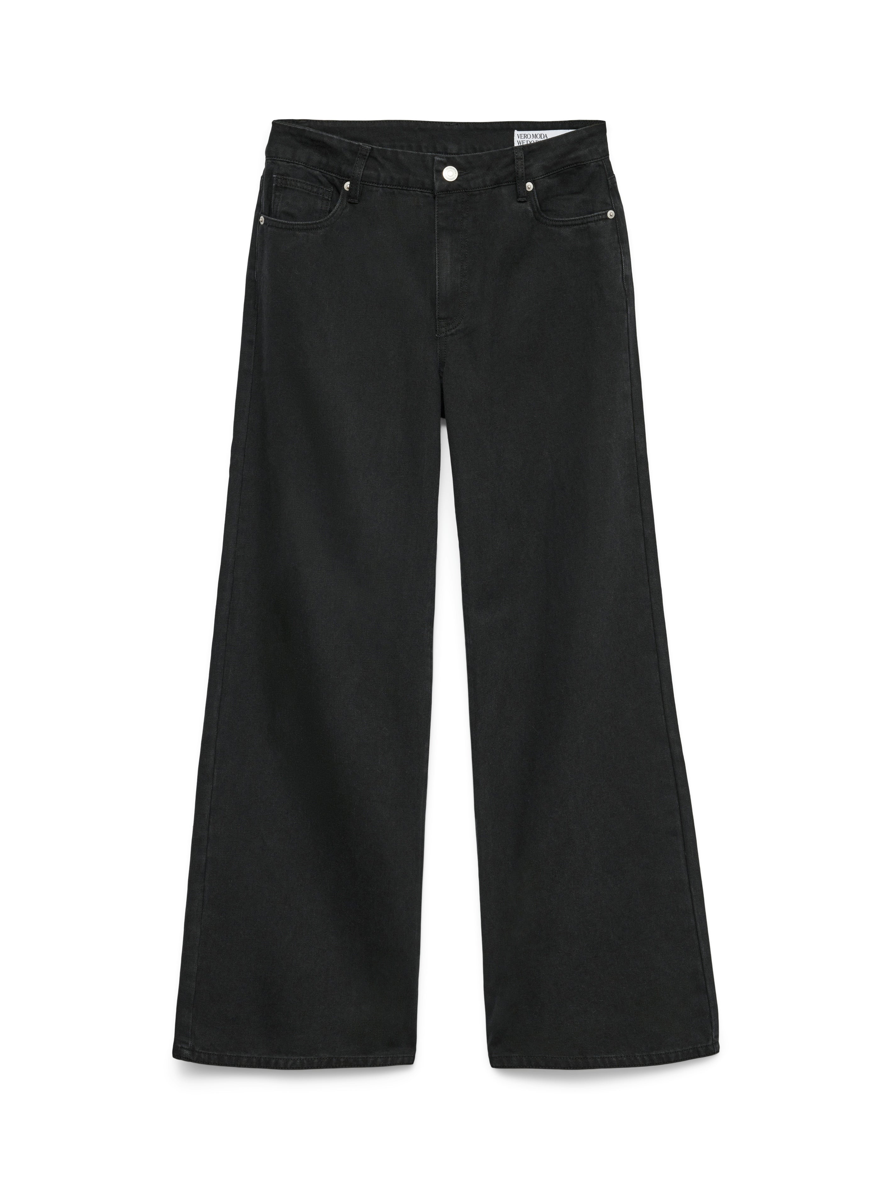 Jeans Vero Moda Remy 32 10339353