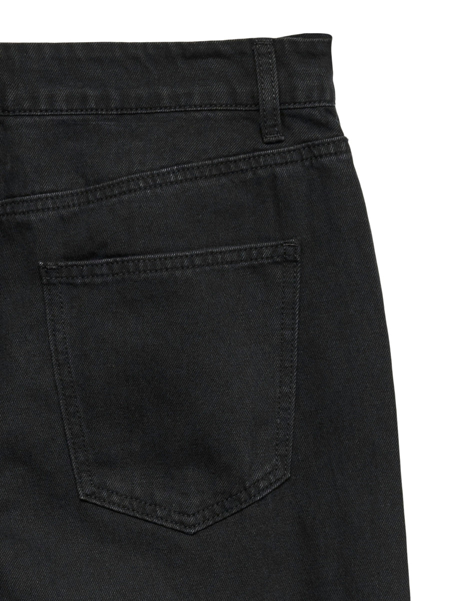Jeans Vero Moda Remy 32 10339353