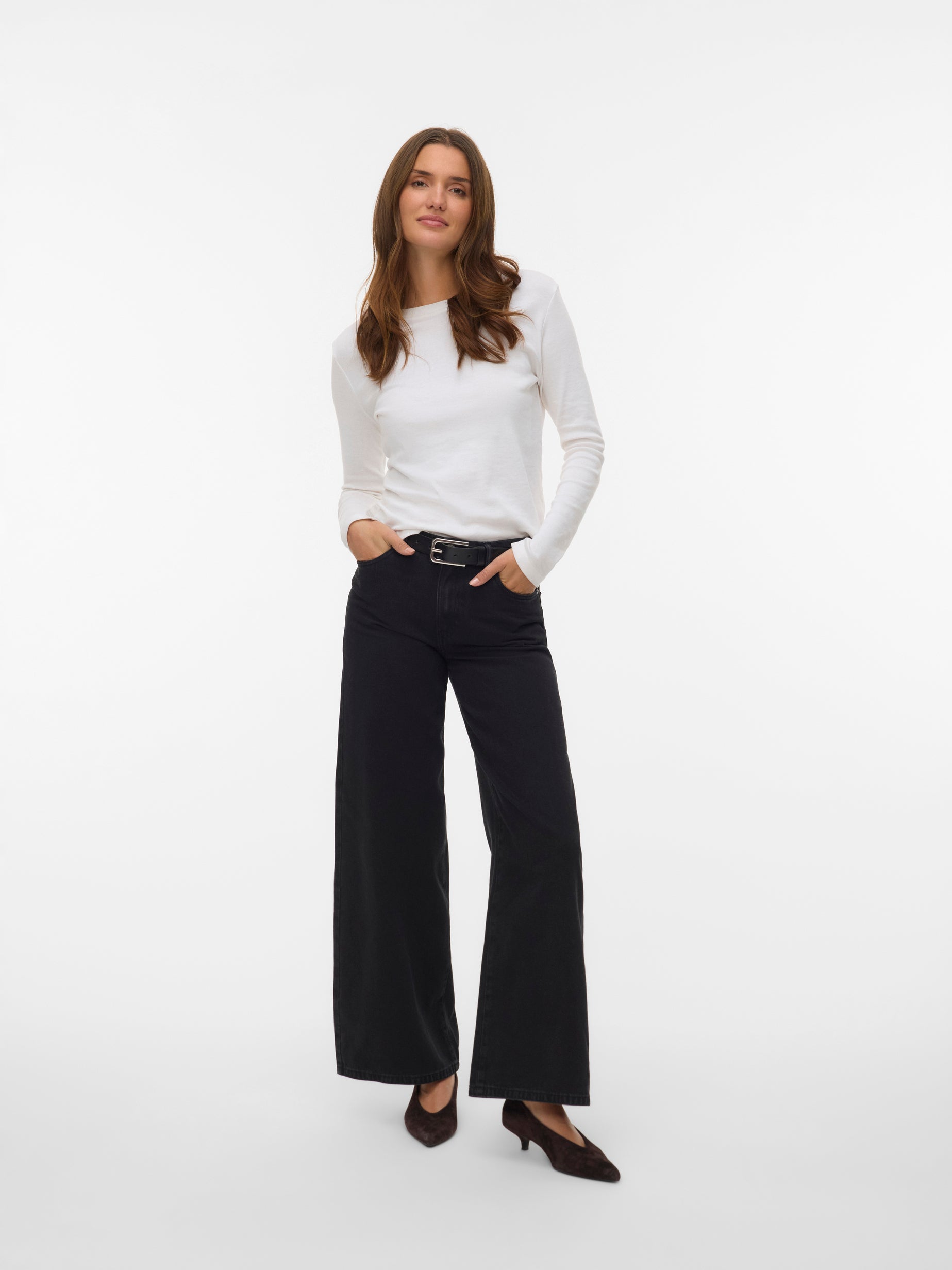 Jeans Vero Moda Remy 32 10339353