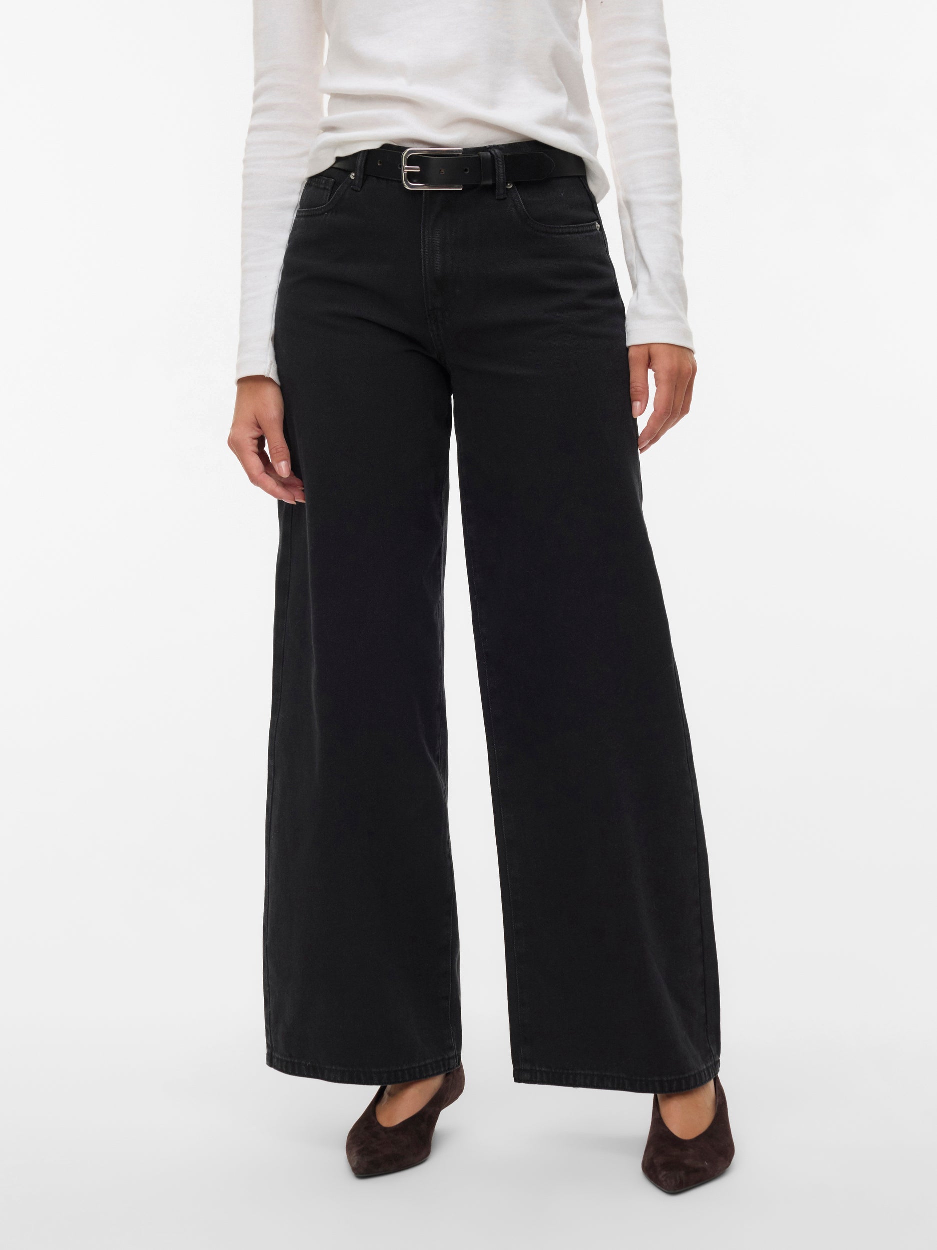 Jeans Vero Moda Remy 32 10339353