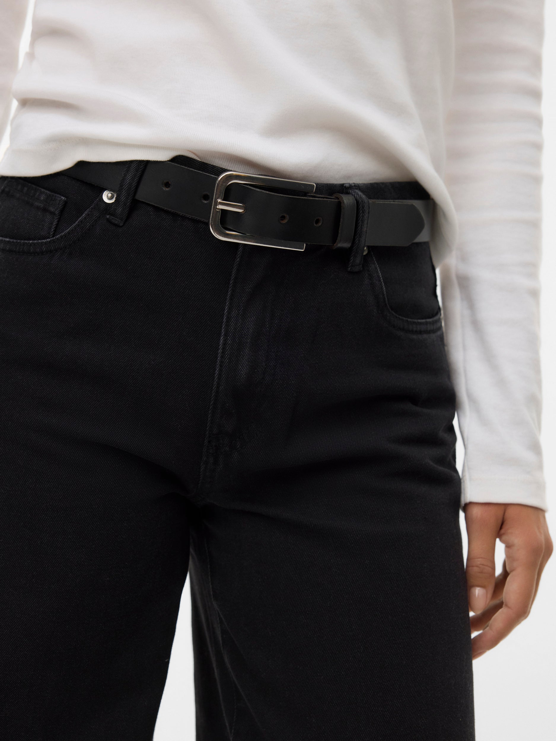 Jeans Vero Moda Remy 32 10339353