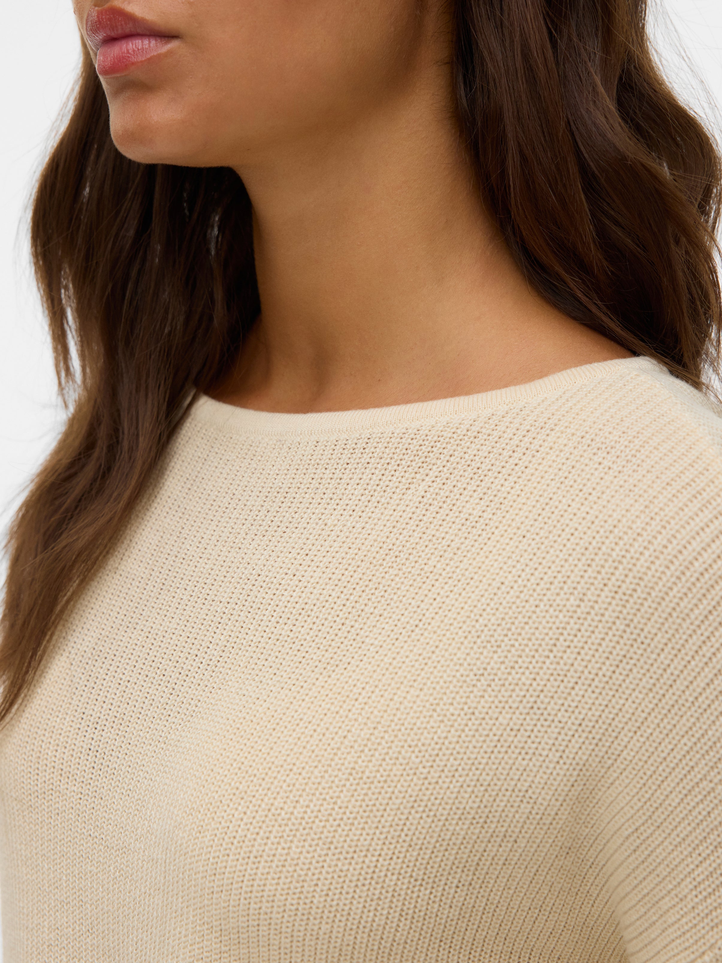 Abrigo Vero Moda Newlex 10332050