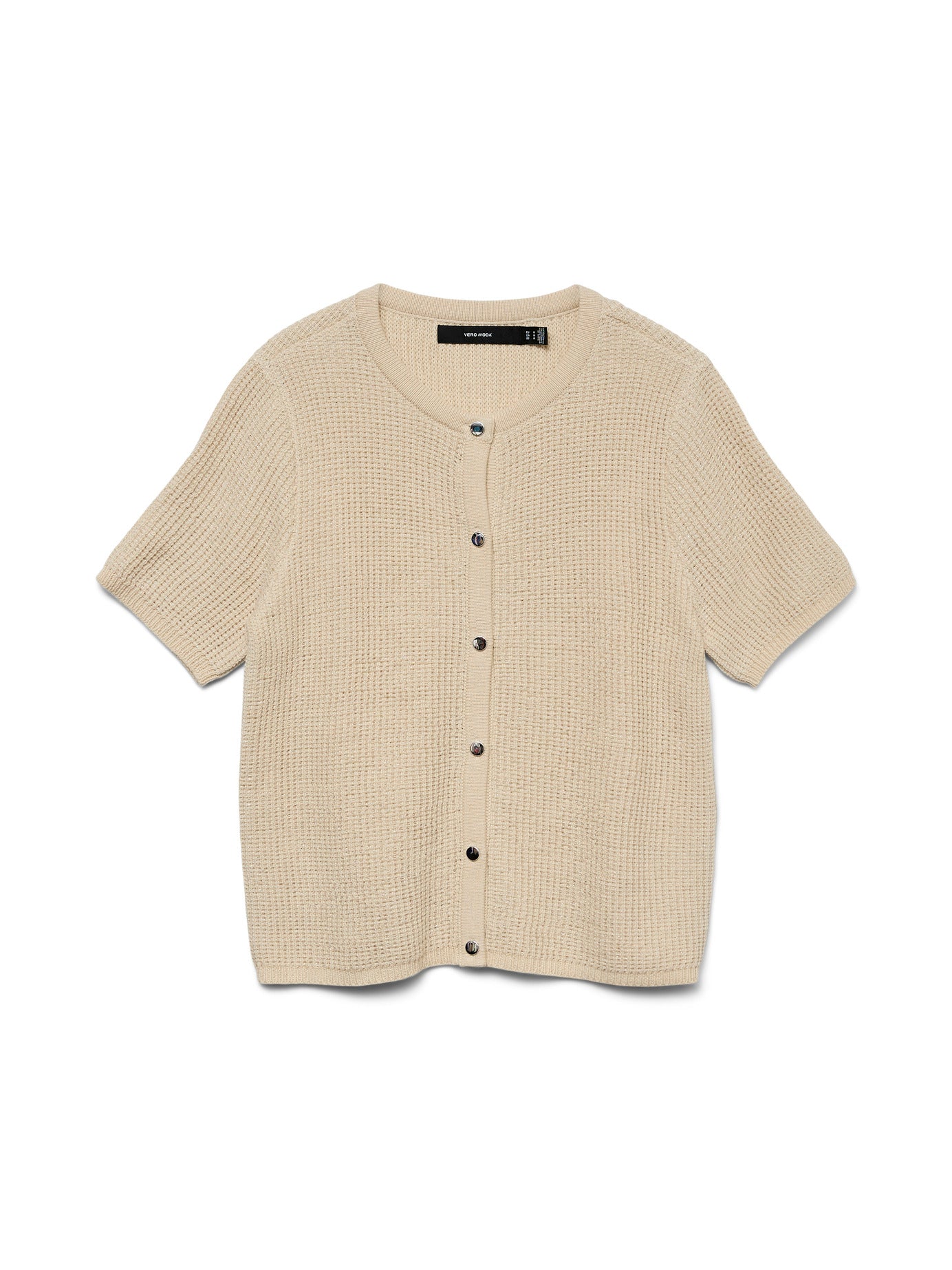 Blusa Vero Moda Belinda 10339430